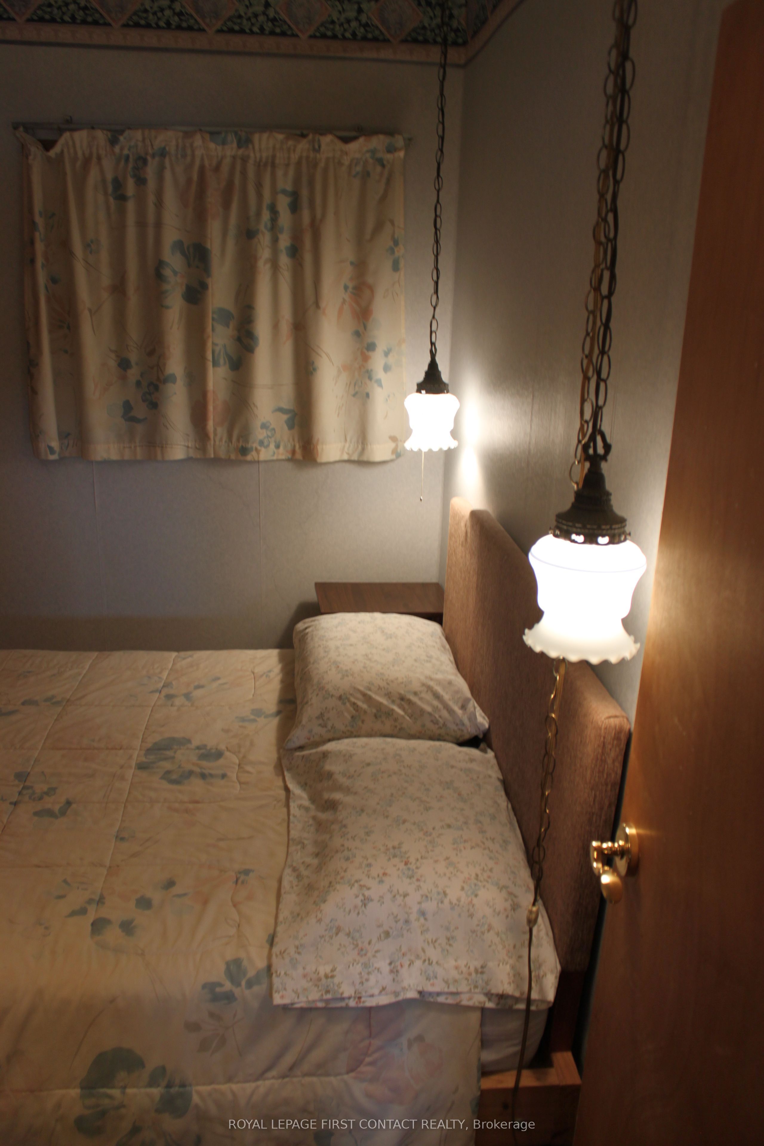 10 Healey Lake Road Property Photo 11