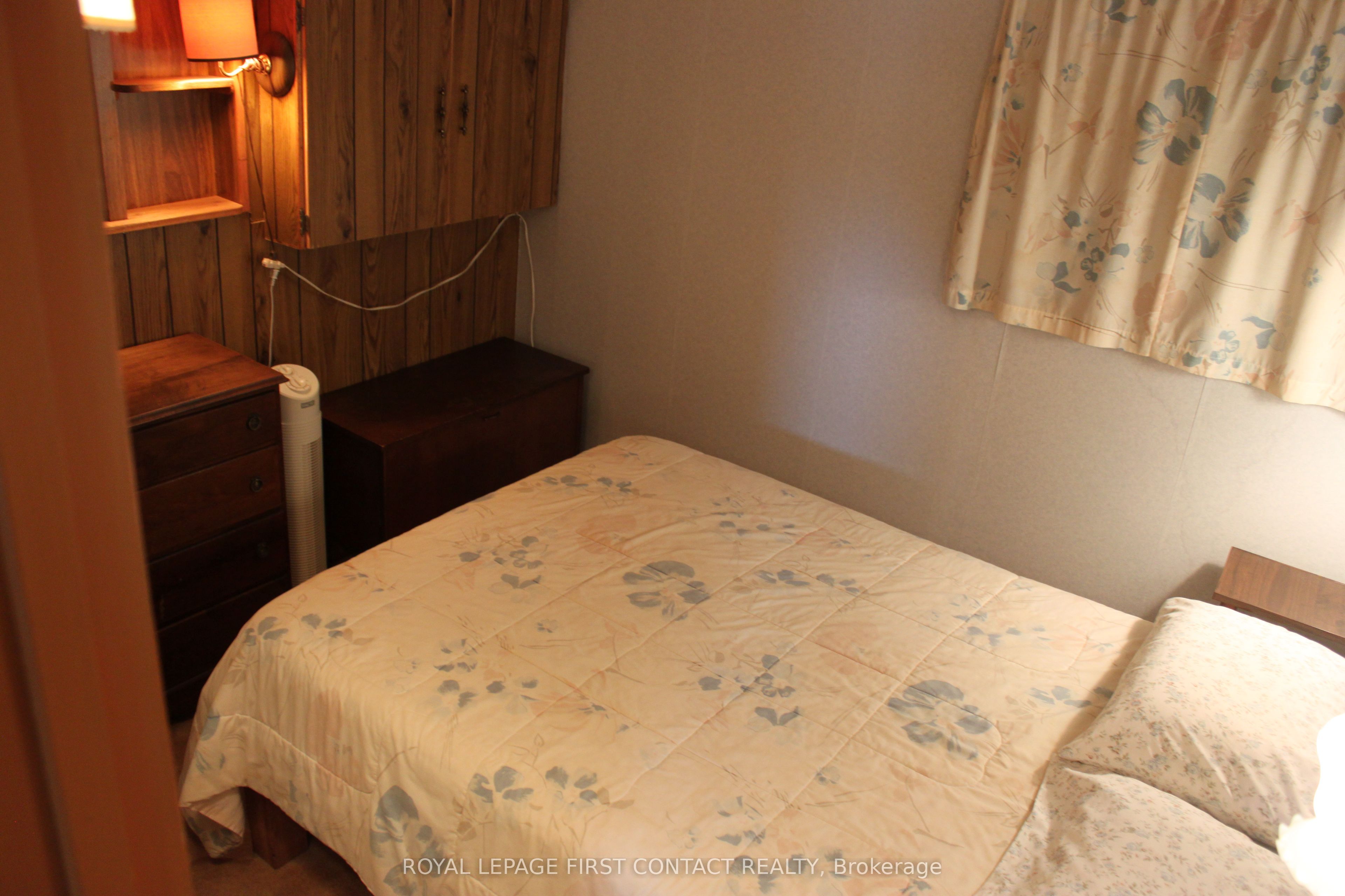 10 Healey Lake Road Property Photo 12