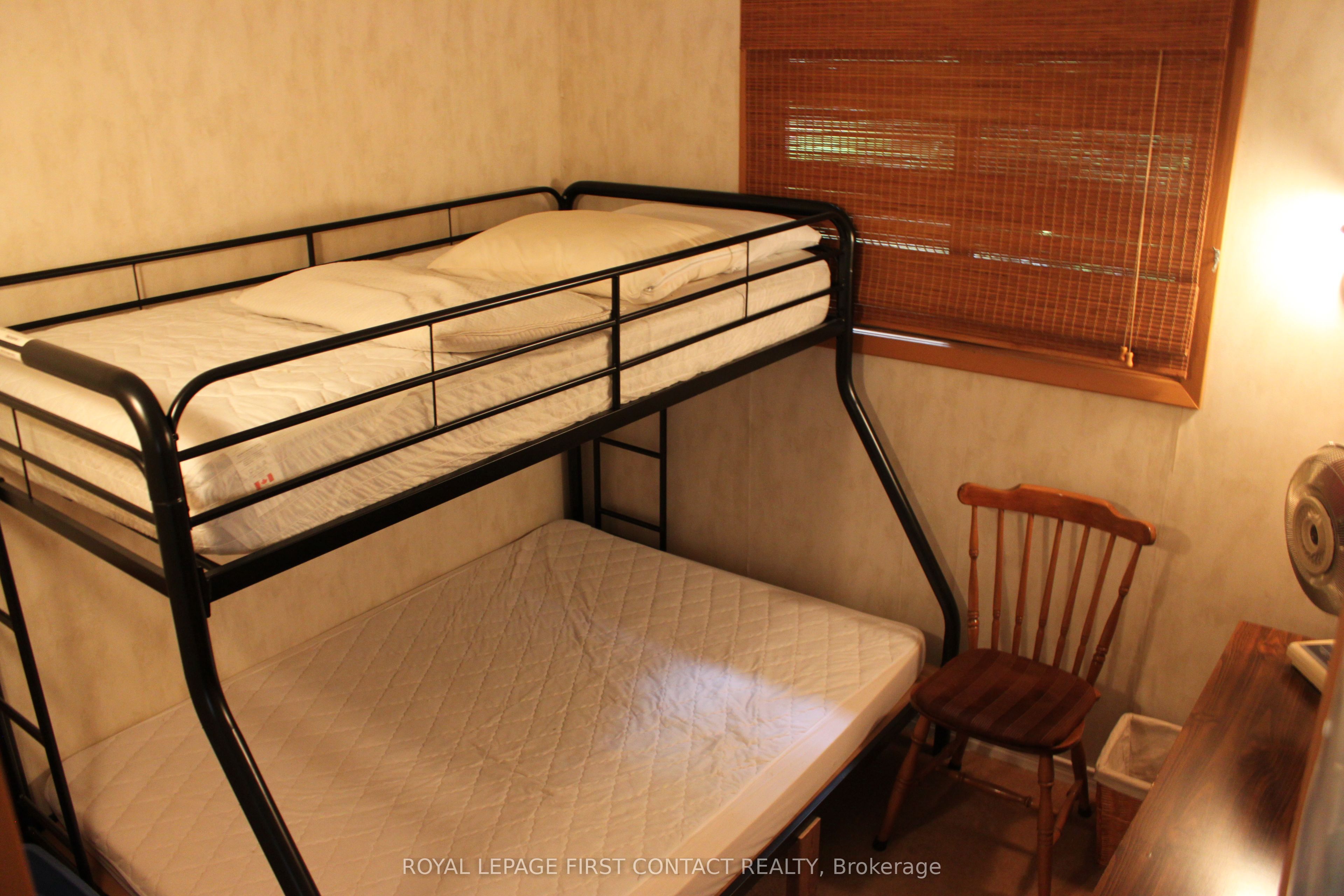 10 Healey Lake Road Property Photo 13