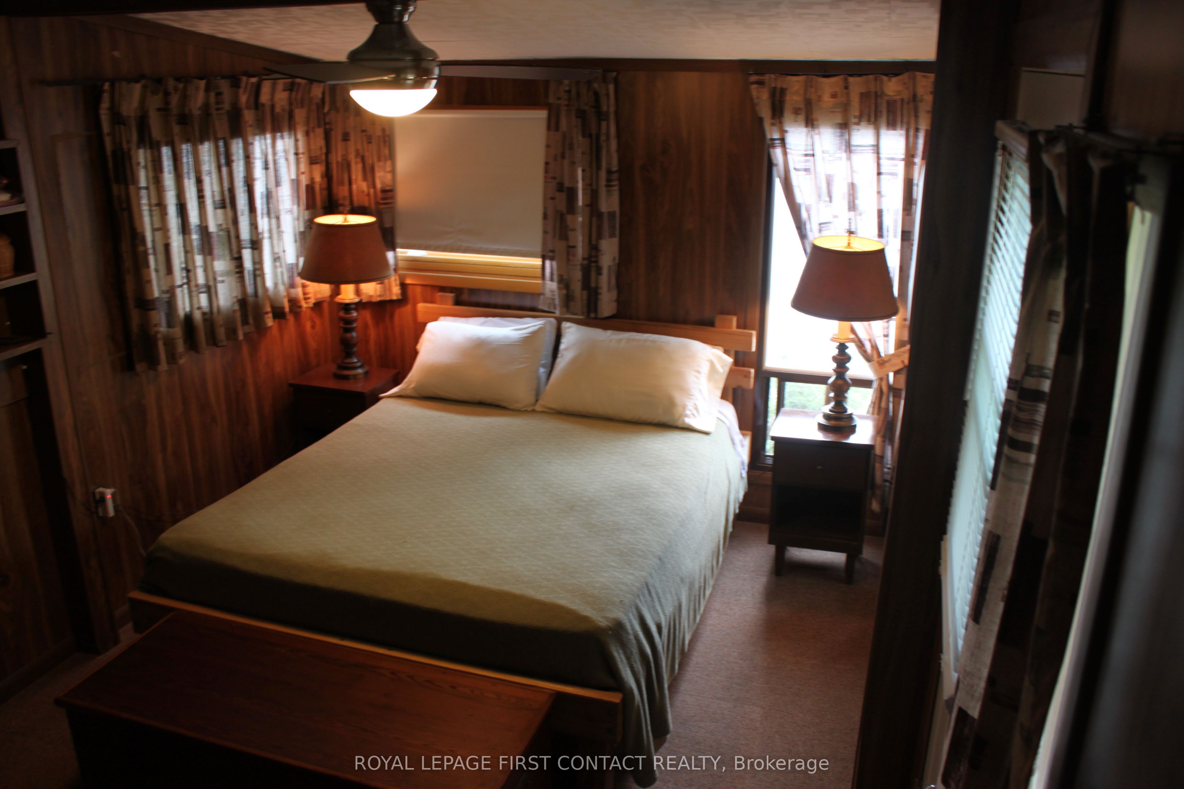 10 Healey Lake Road Property Photo 14