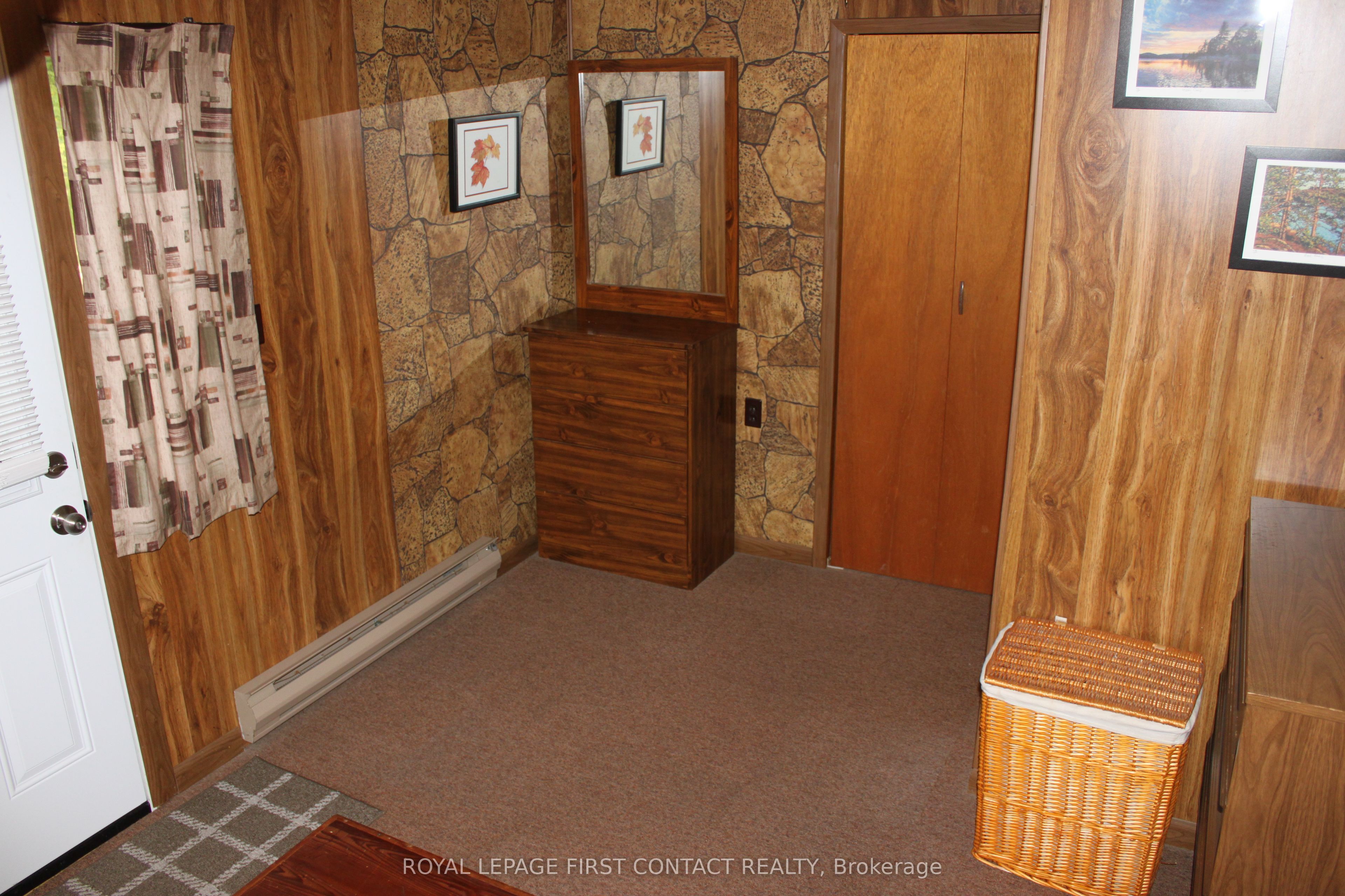 10 Healey Lake Road Property Photo 15