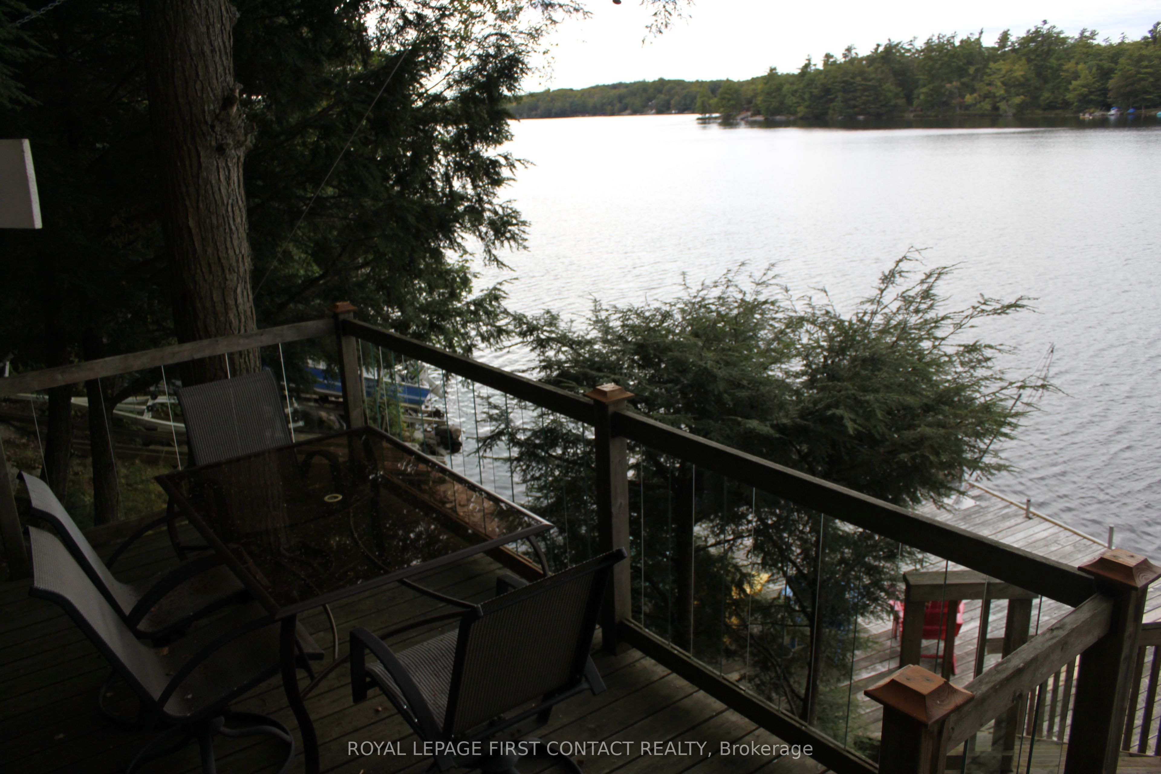 10 Healey Lake Road Property Photo 17
