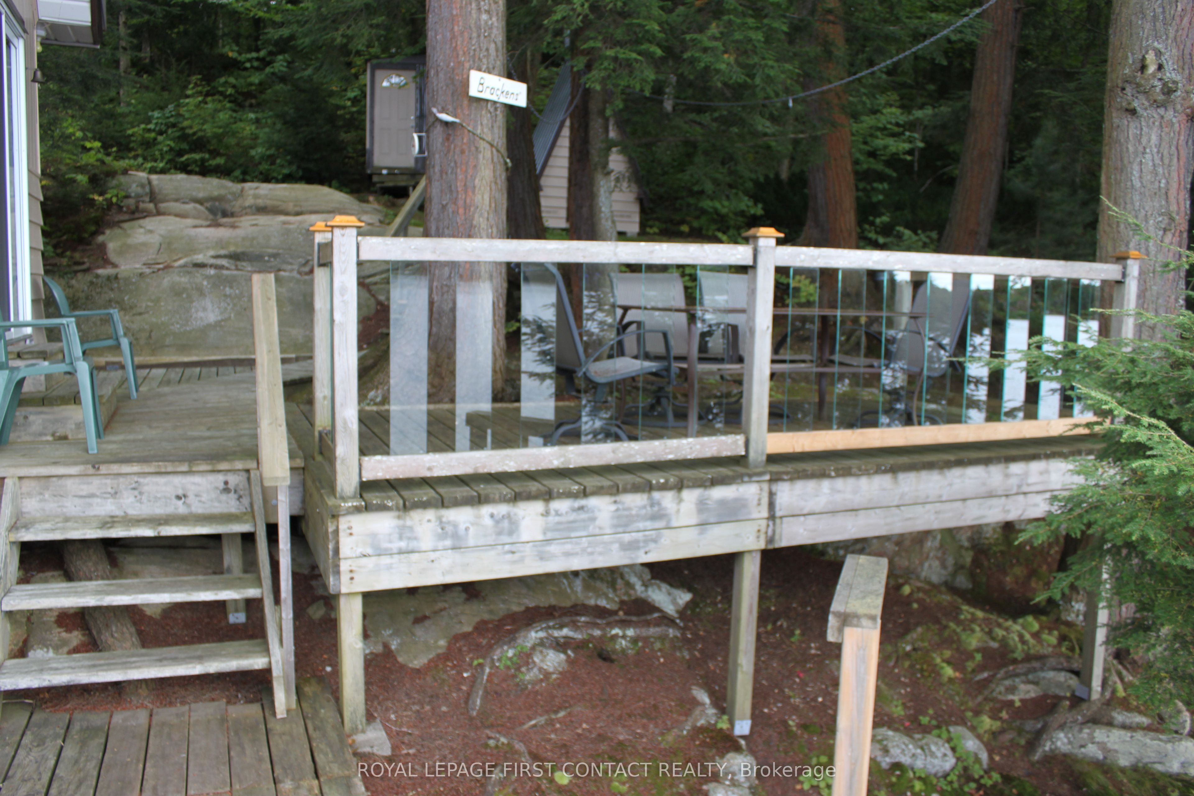 10 Healey Lake Road Property Photo 18