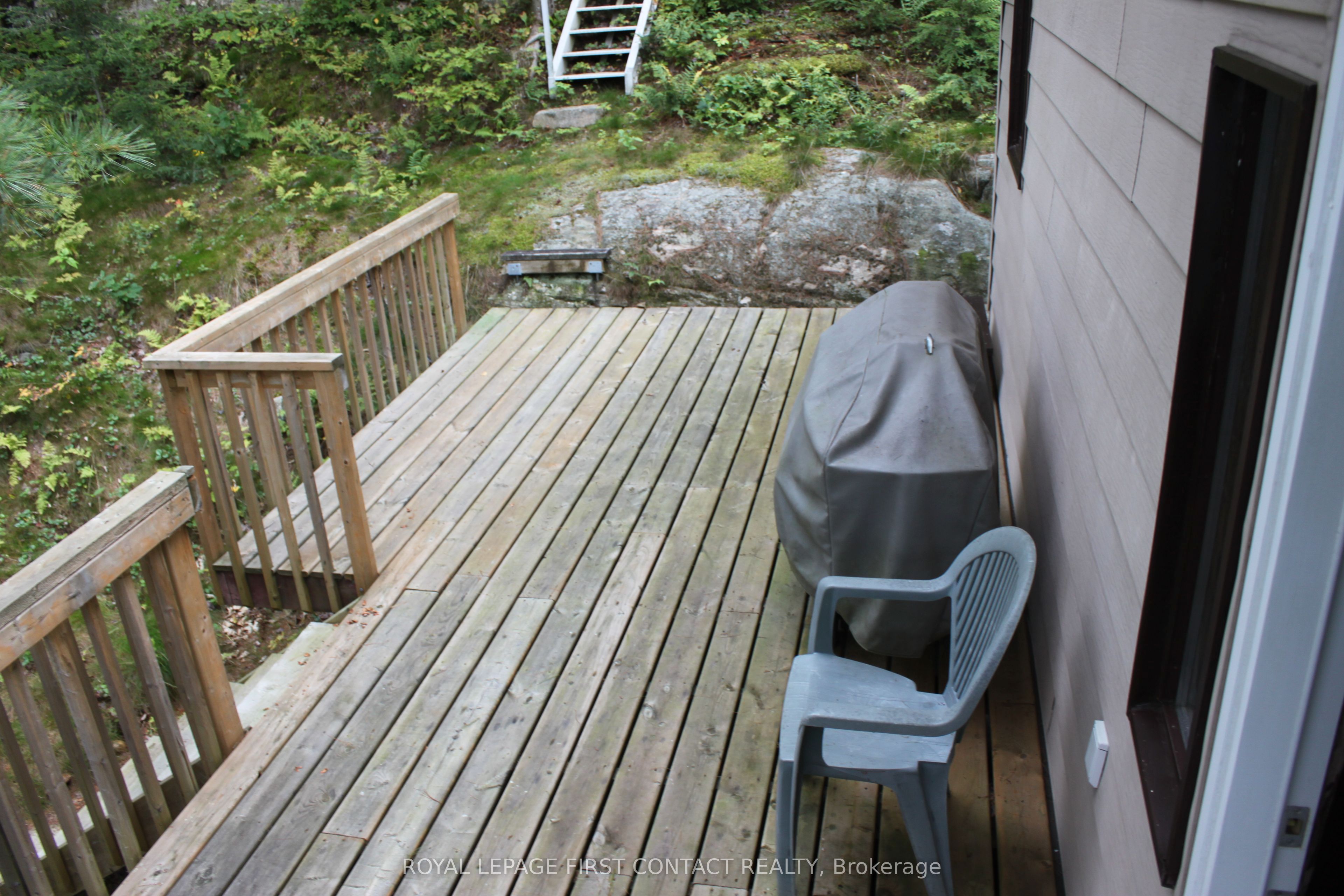 10 Healey Lake Road Property Photo 19