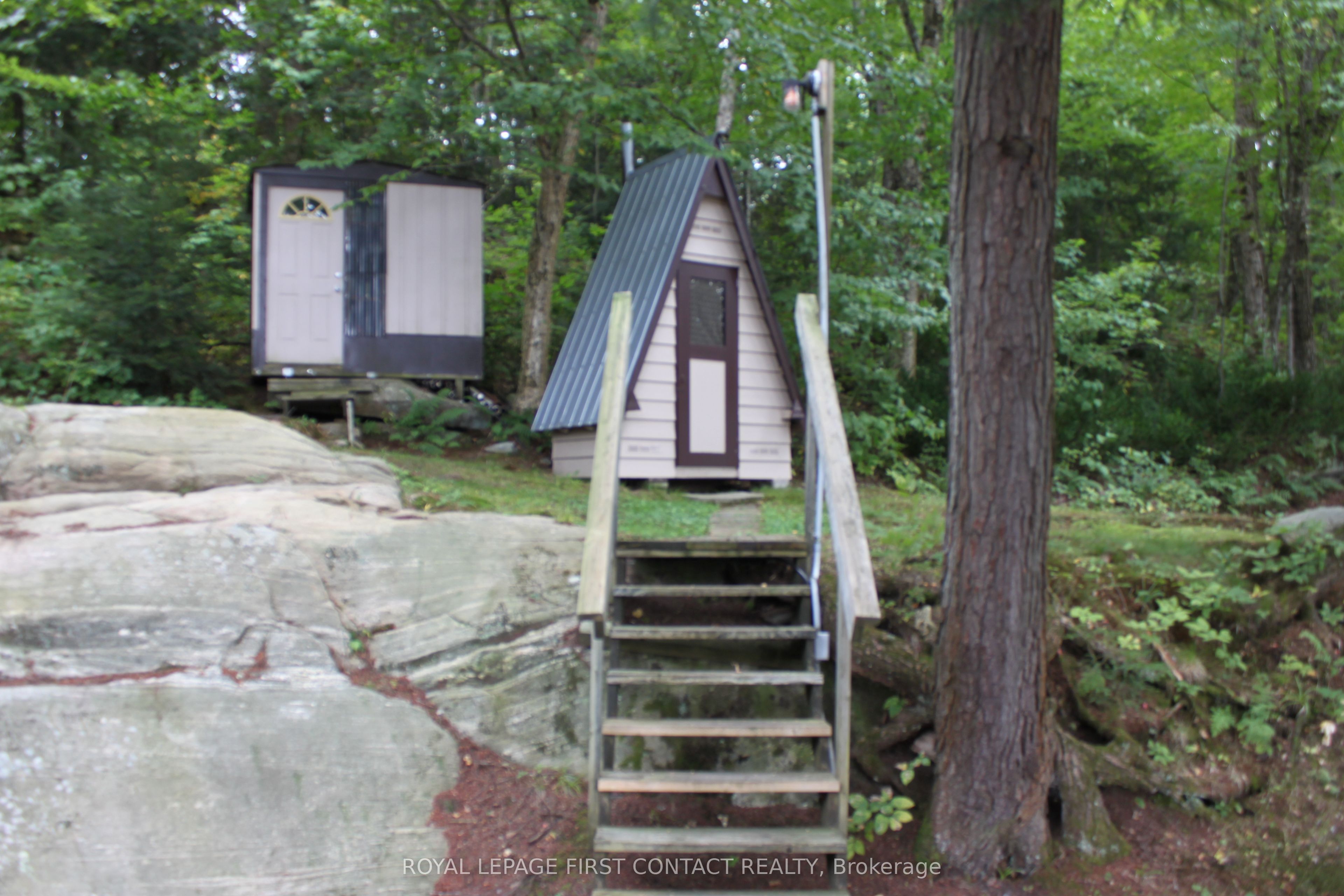 10 Healey Lake Road Property Photo 20