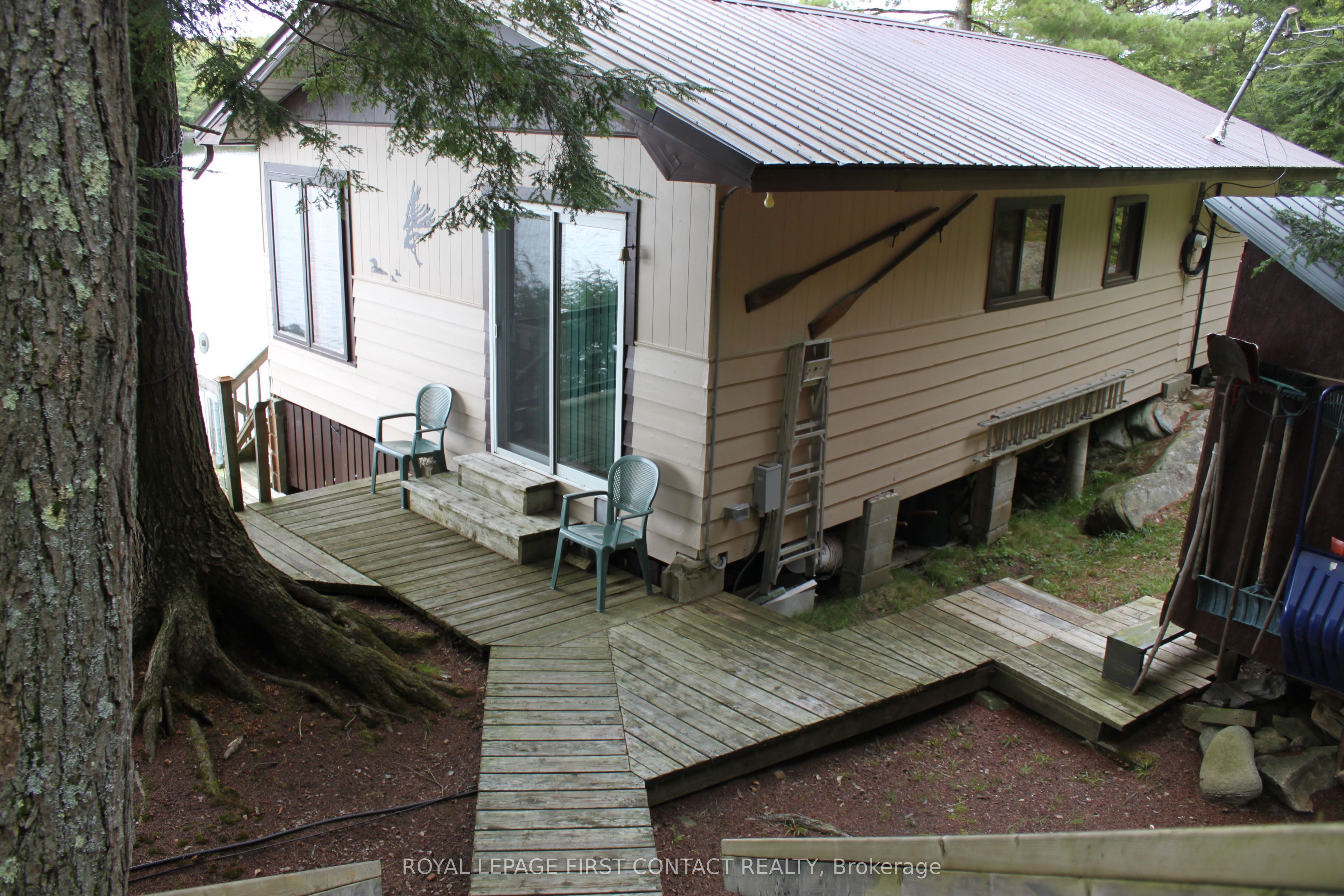 10 Healey Lake Road Property Photo 21