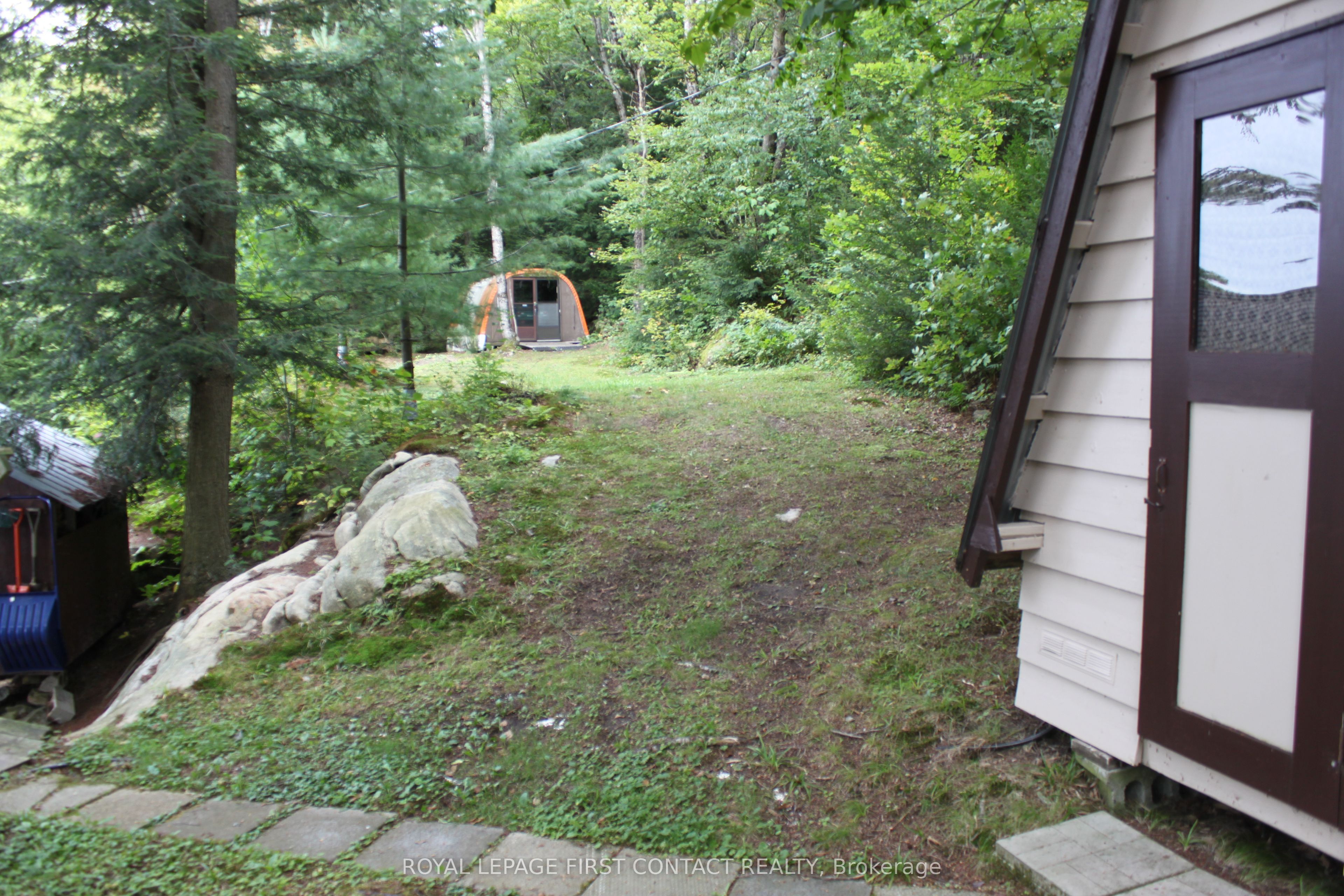 10 Healey Lake Road Property Photo 22