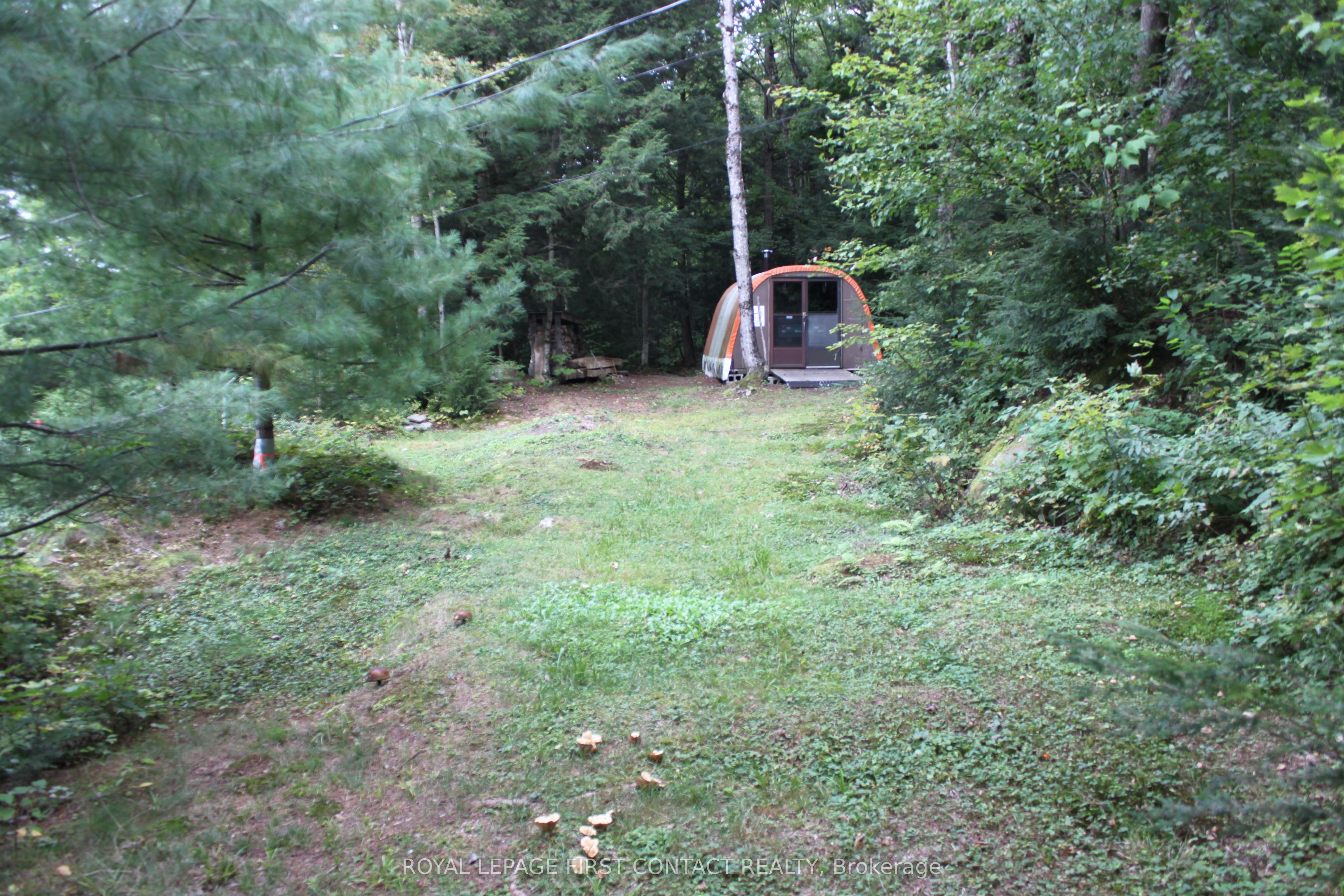 10 Healey Lake Road Property Photo 23