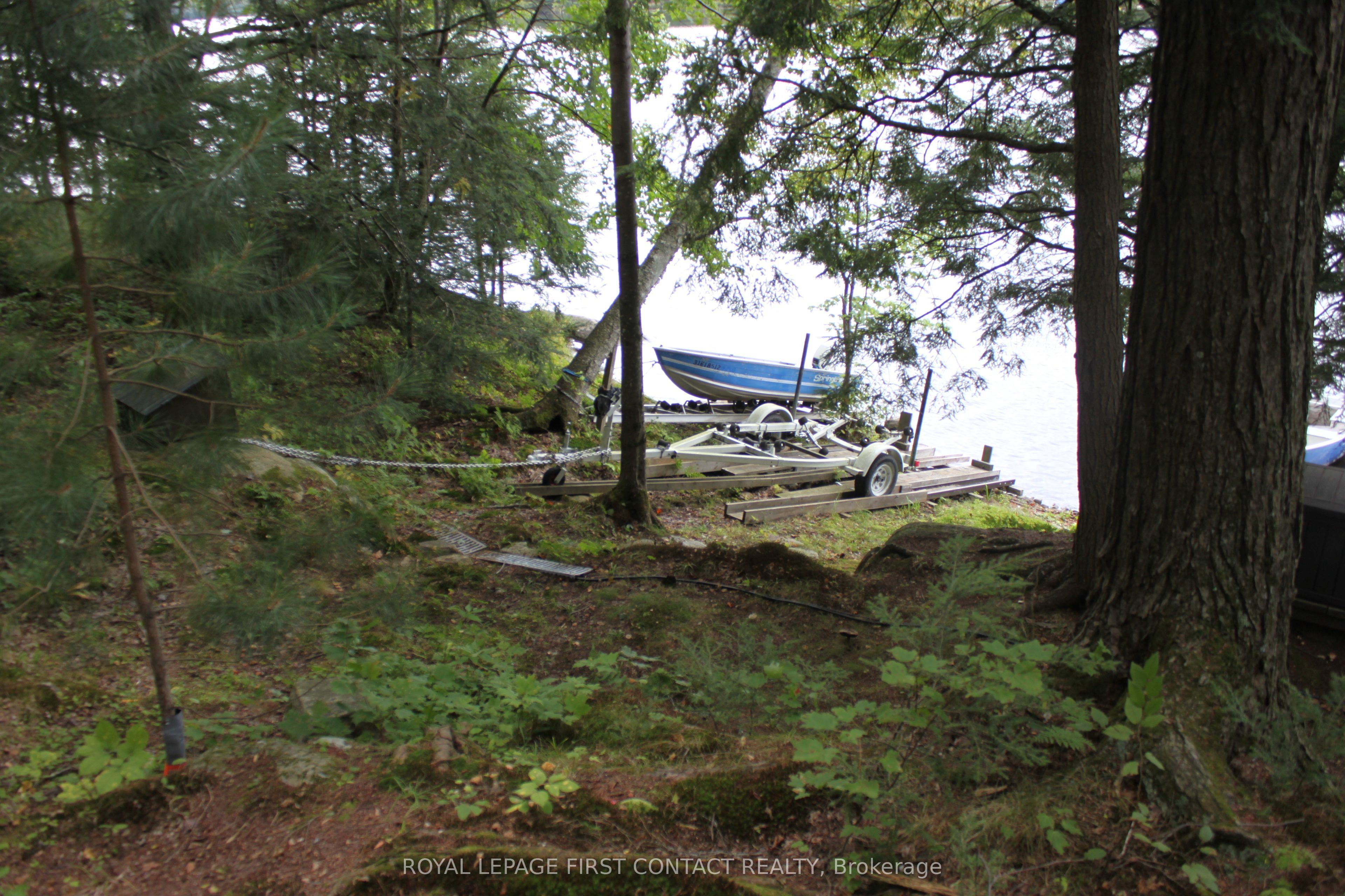 10 Healey Lake Road Property Photo 24