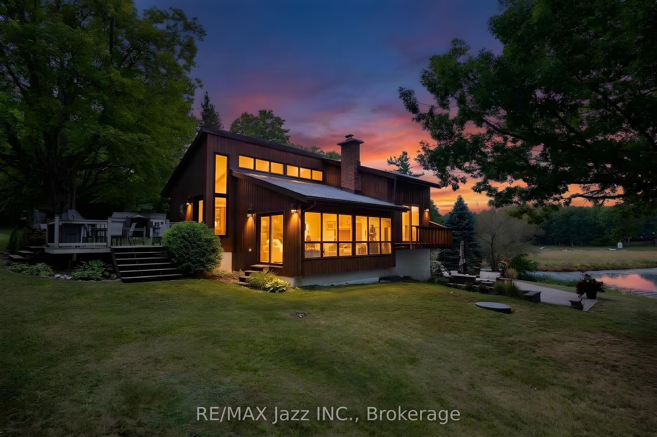 144 Long Island Property Photo 1