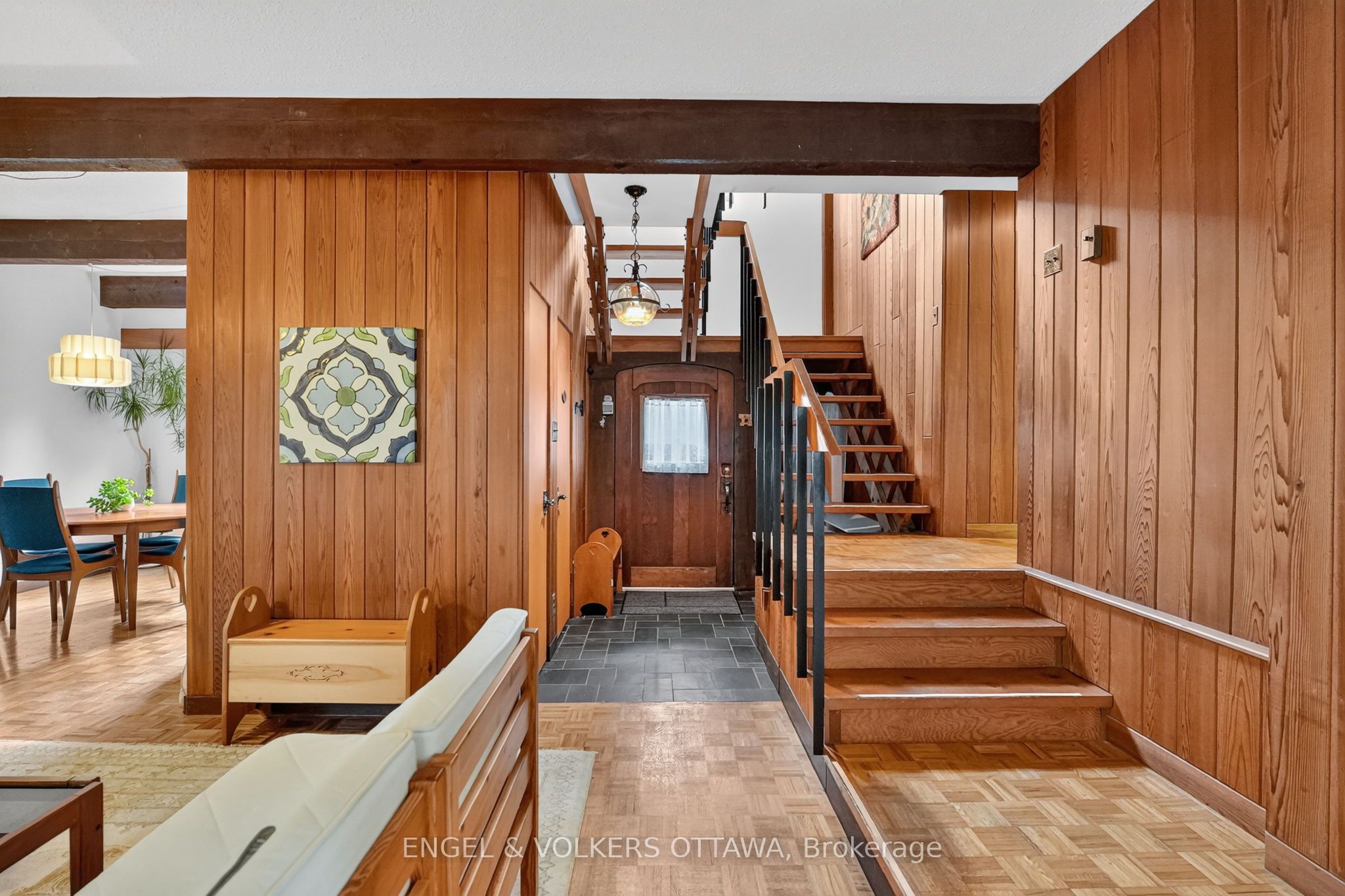 2101 Alta Vista Drive Property Photo 17