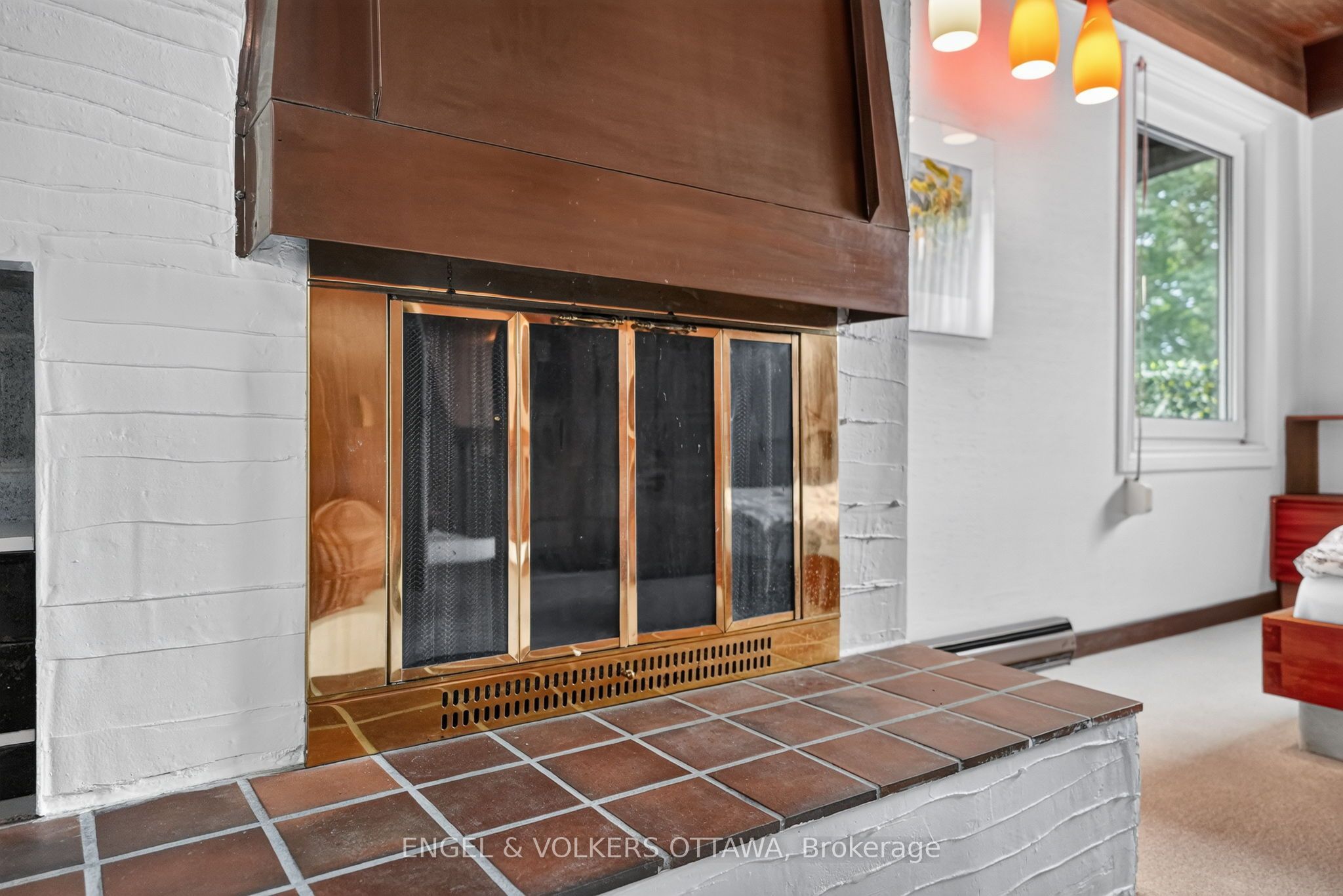 2101 Alta Vista Drive Property Photo 29