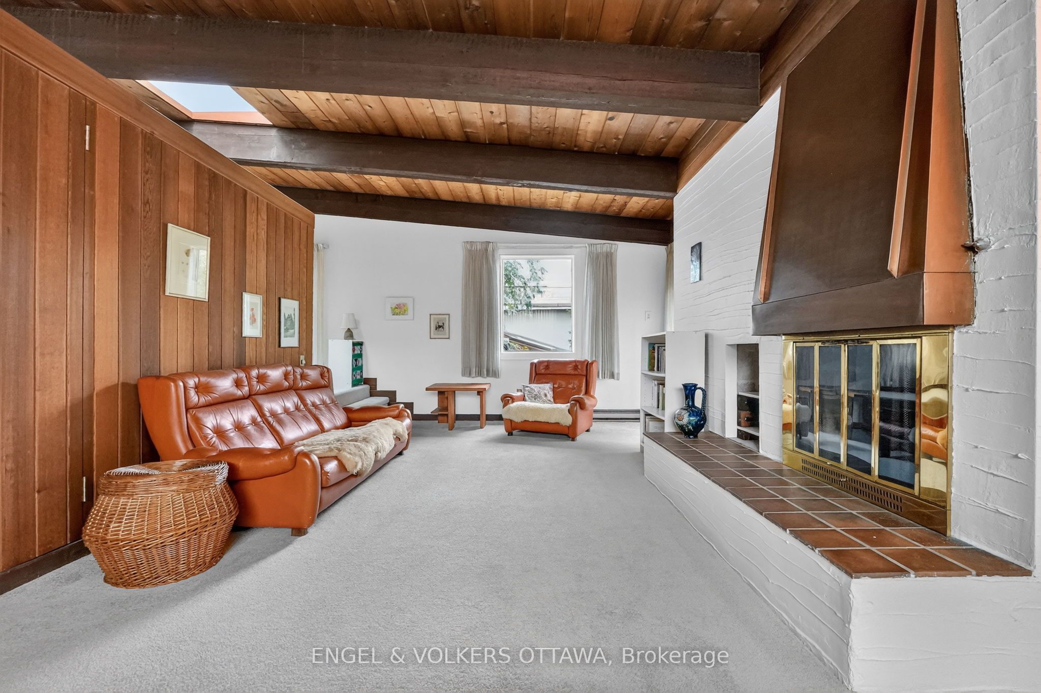 2101 Alta Vista Drive Property Photo 30