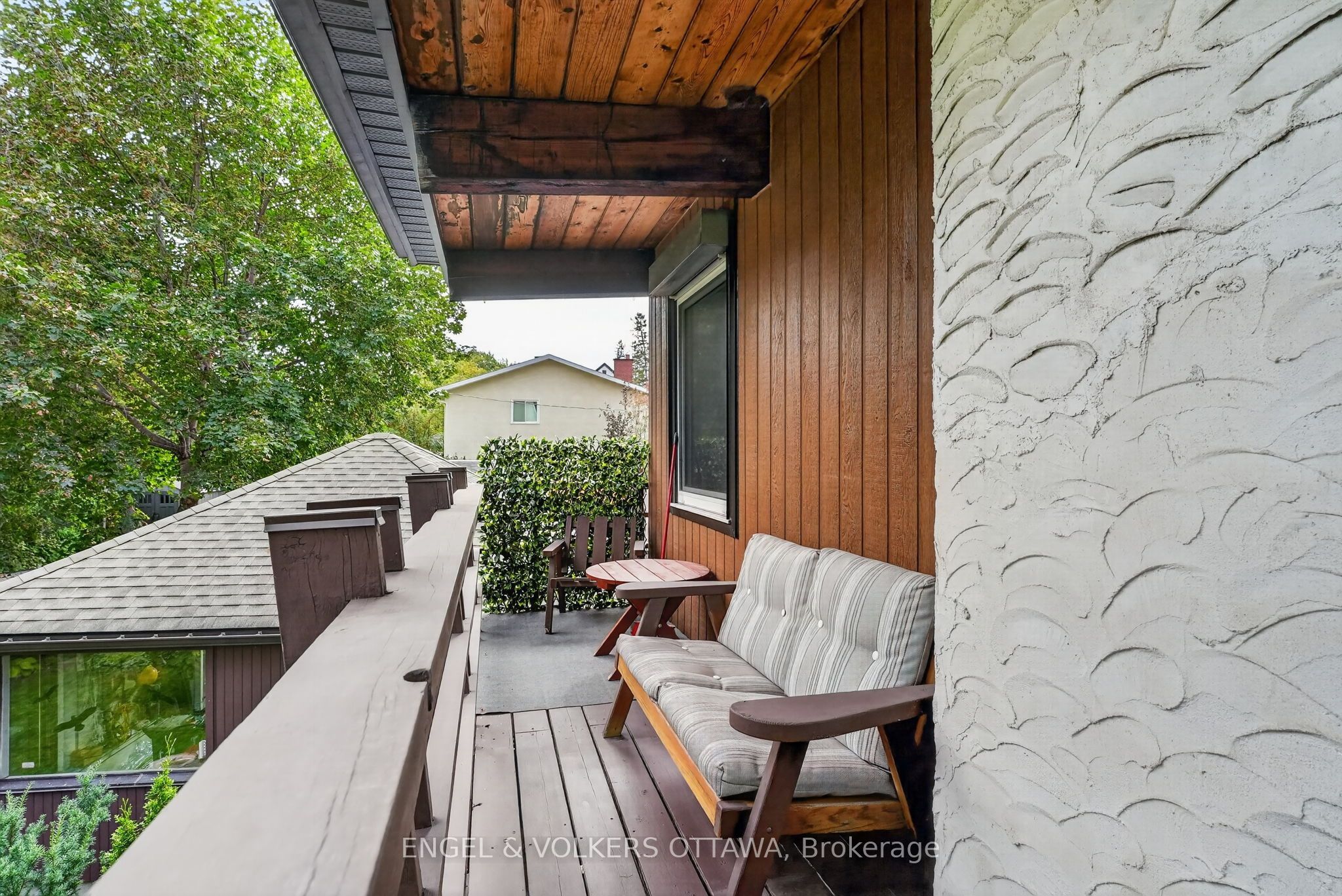 2101 Alta Vista Drive Property Photo 35