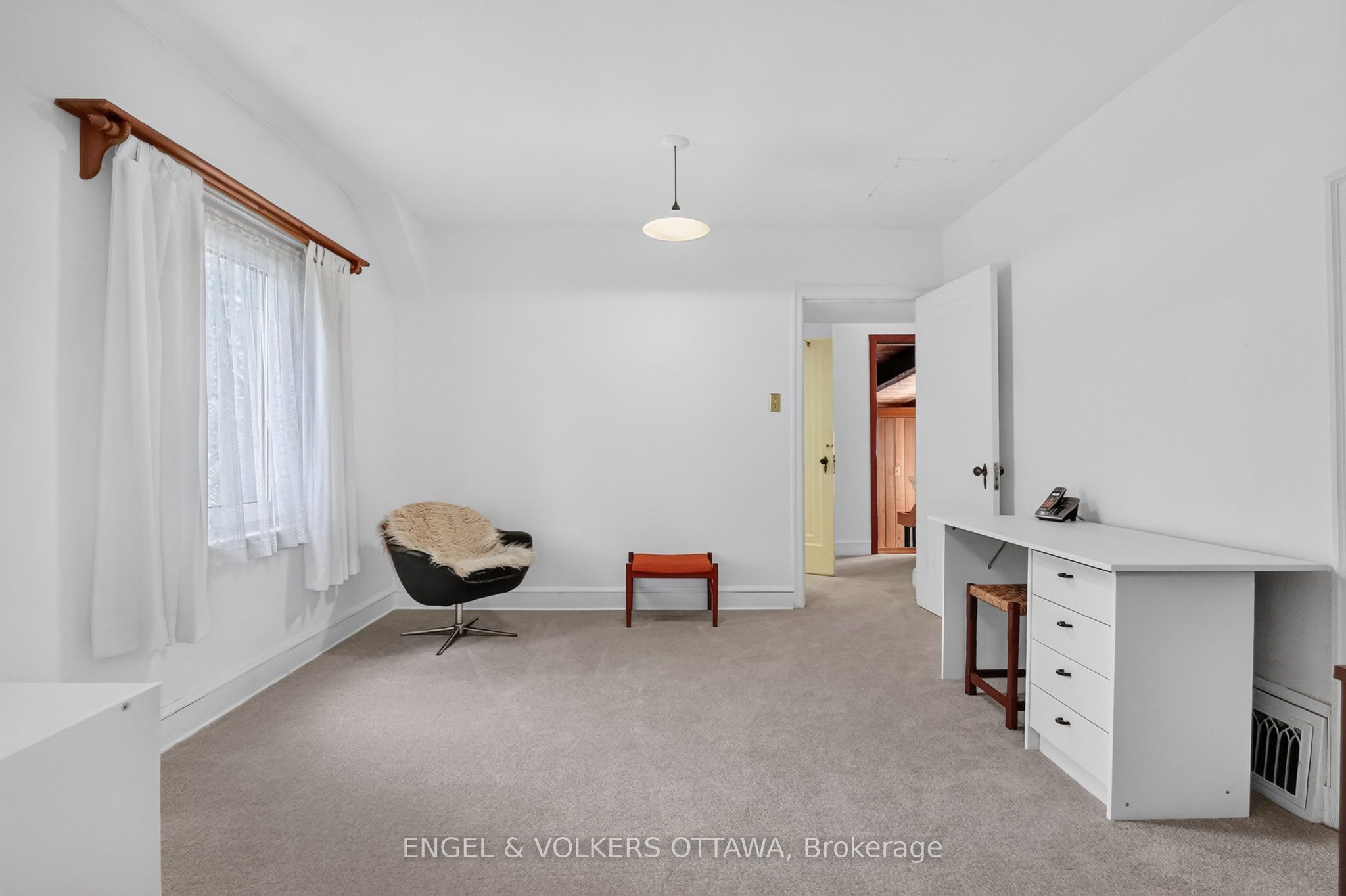 2101 Alta Vista Drive Property Photo 39