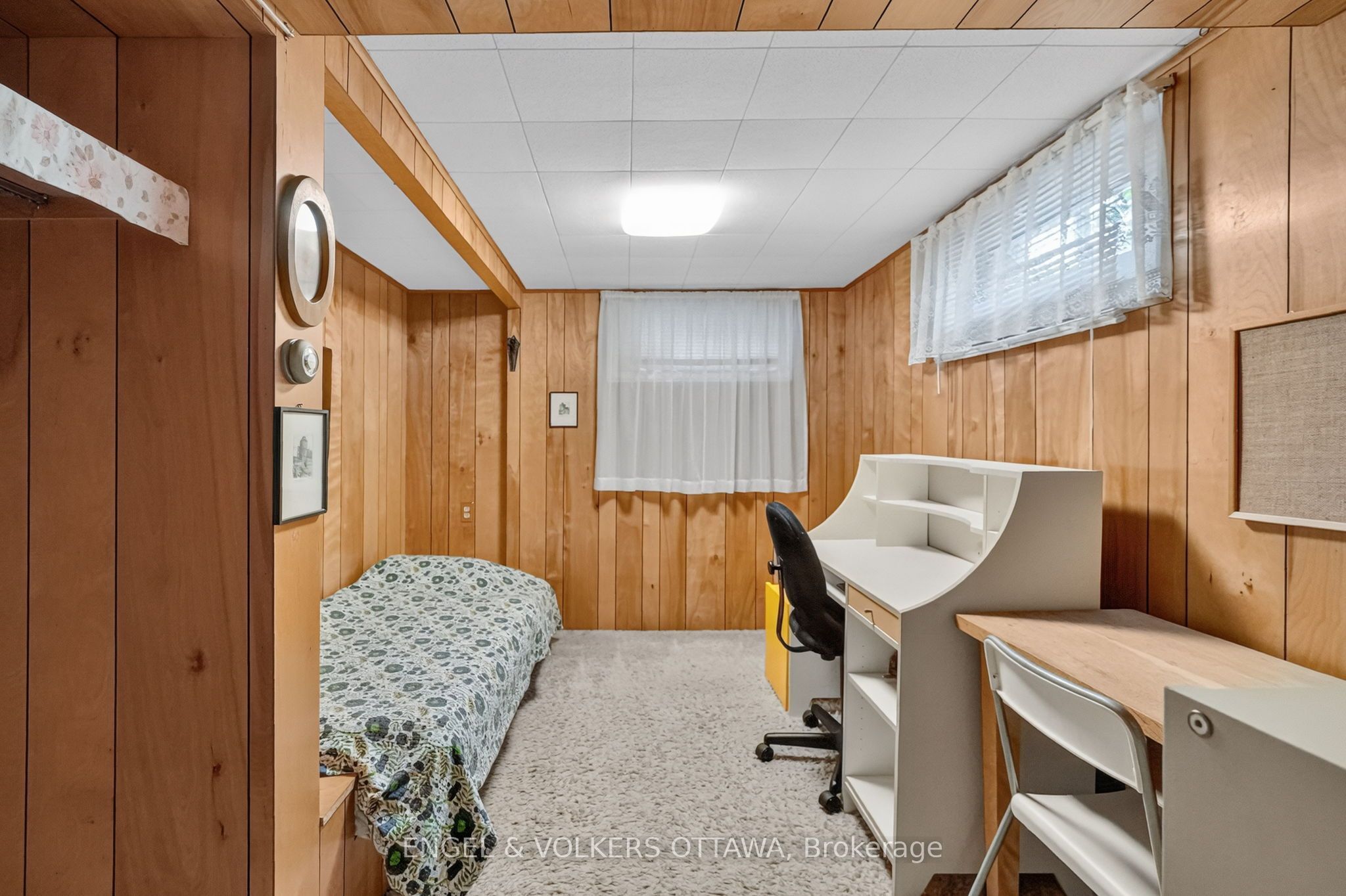 2101 Alta Vista Drive Property Photo 43