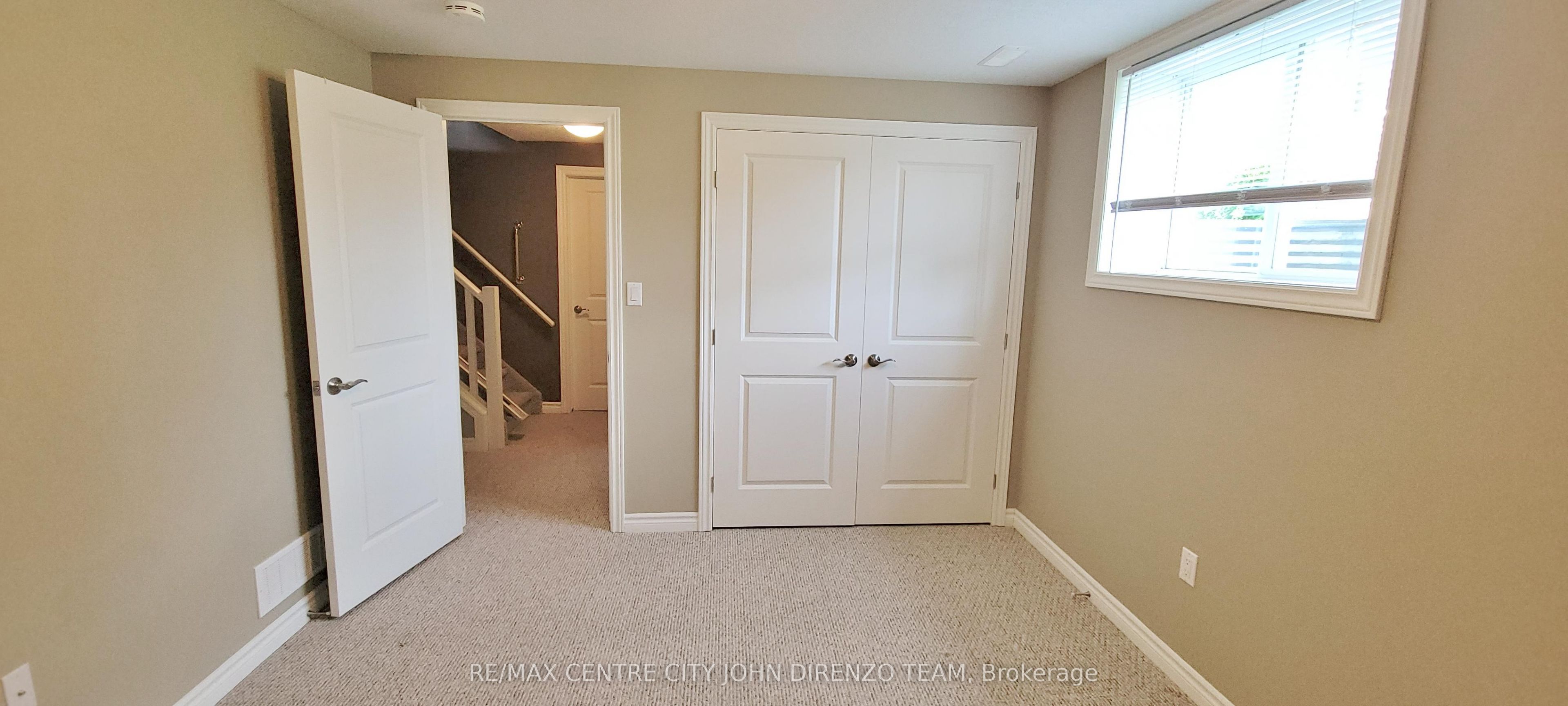 1 Vineden Drive 11 Property Photo 18