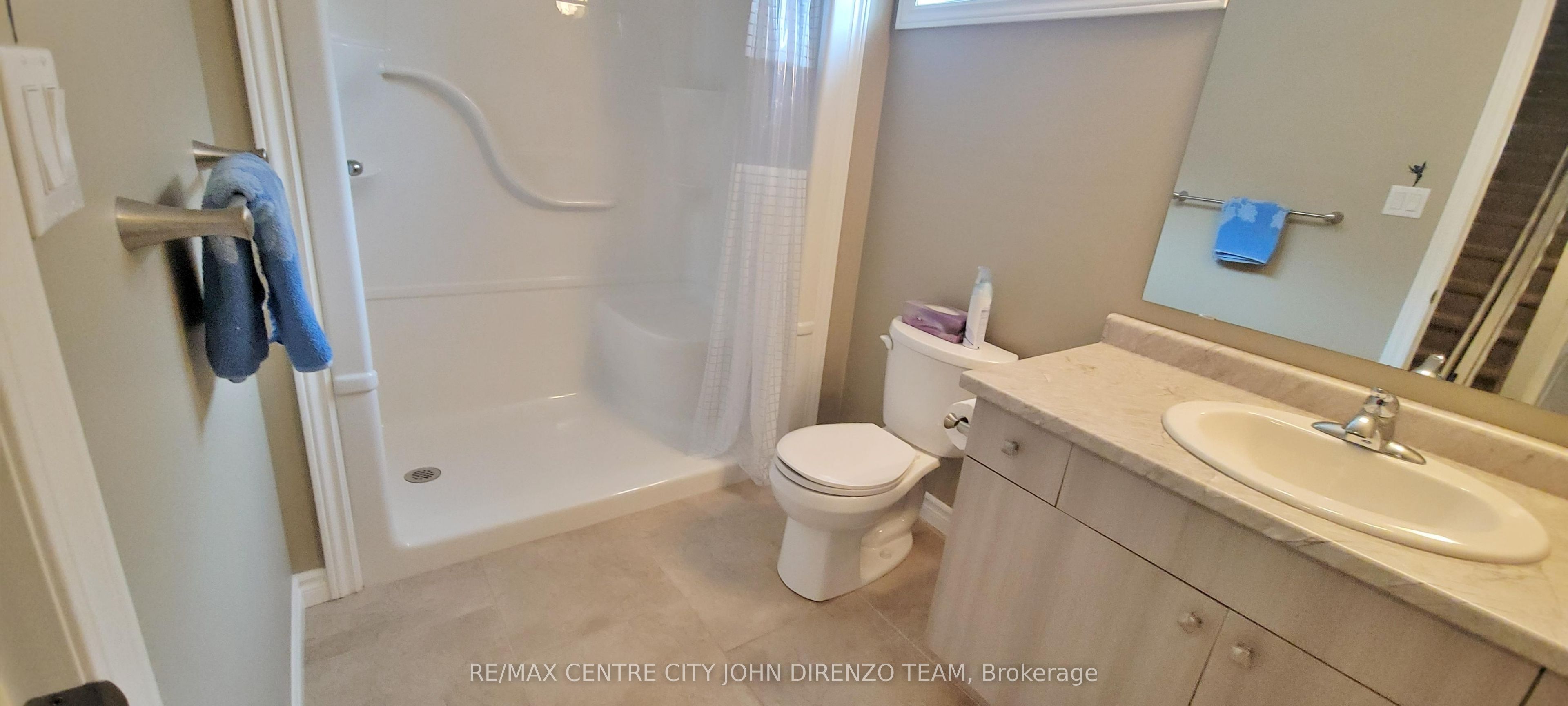 1 Vineden Drive 11 Property Photo 20