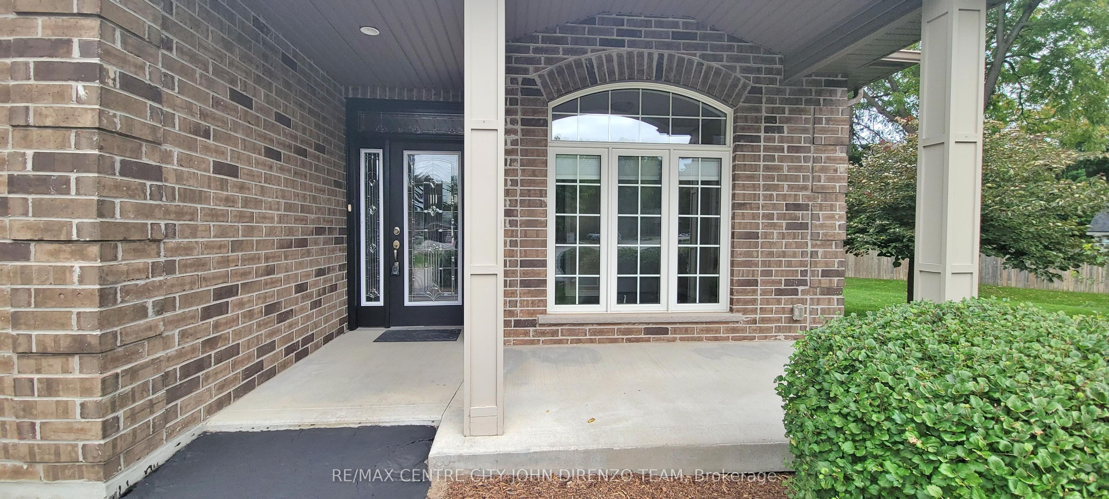 1 Vineden Drive 11 Property Photo 23