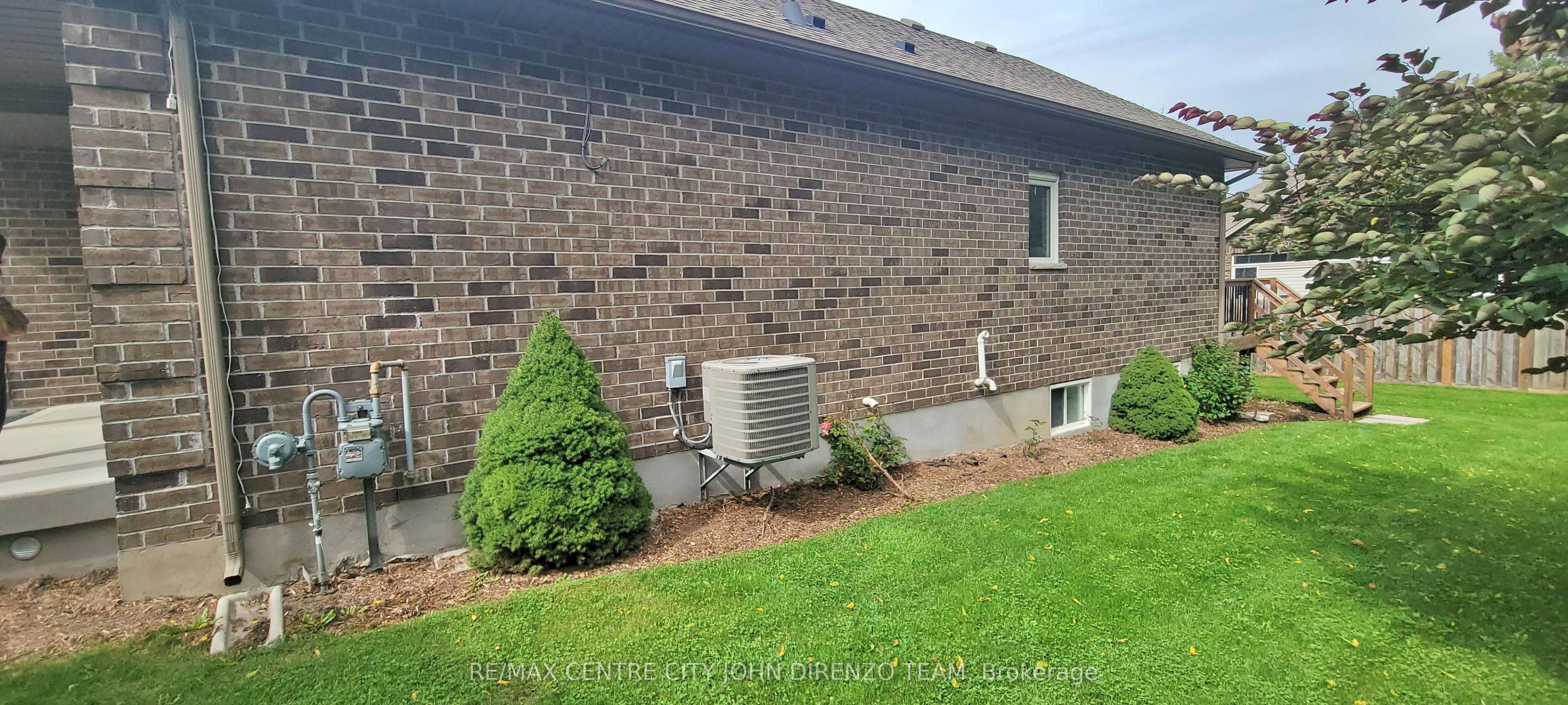 1 Vineden Drive 11 Property Photo 26