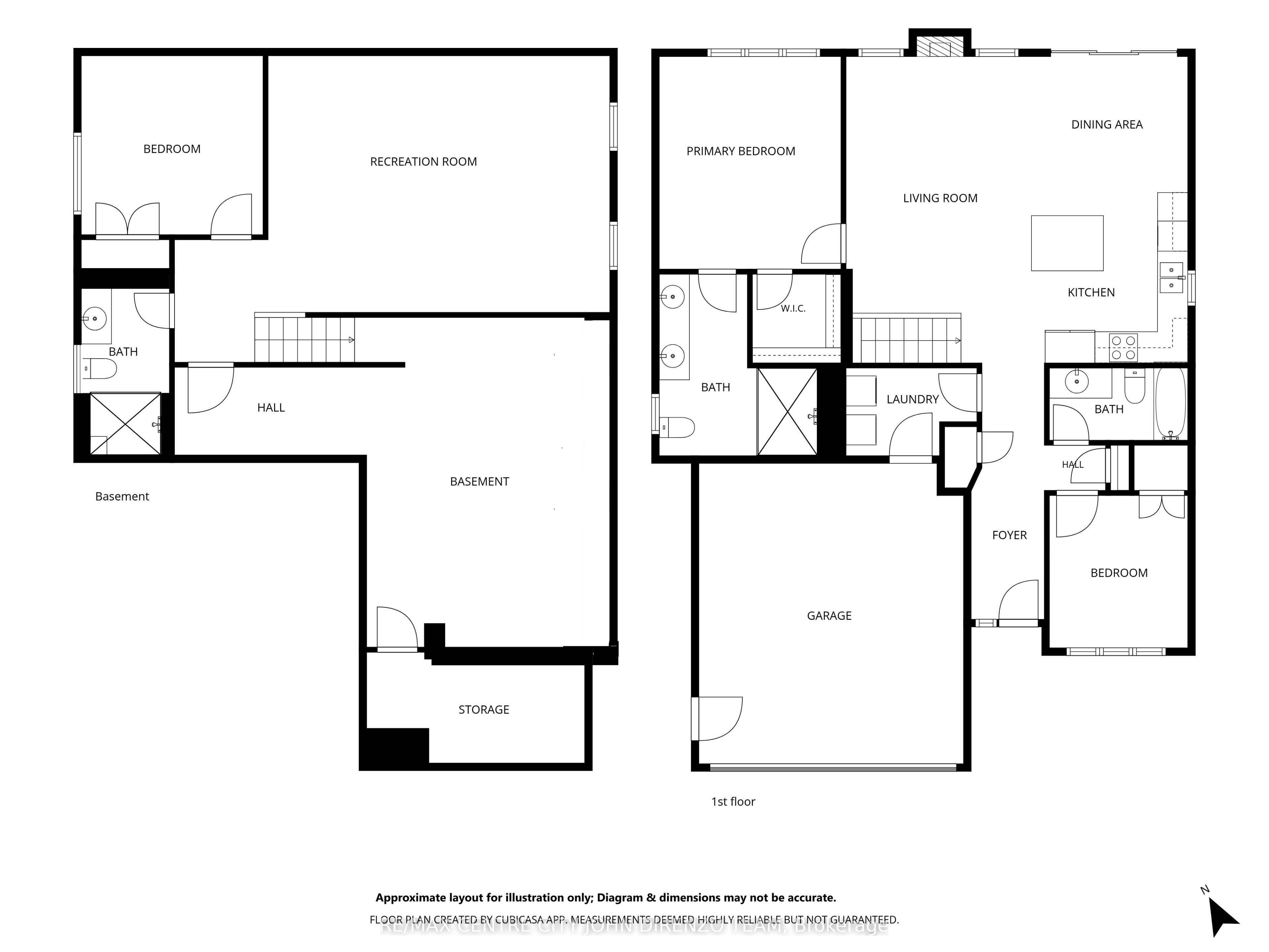 1 Vineden Drive 11 Property Photo 27