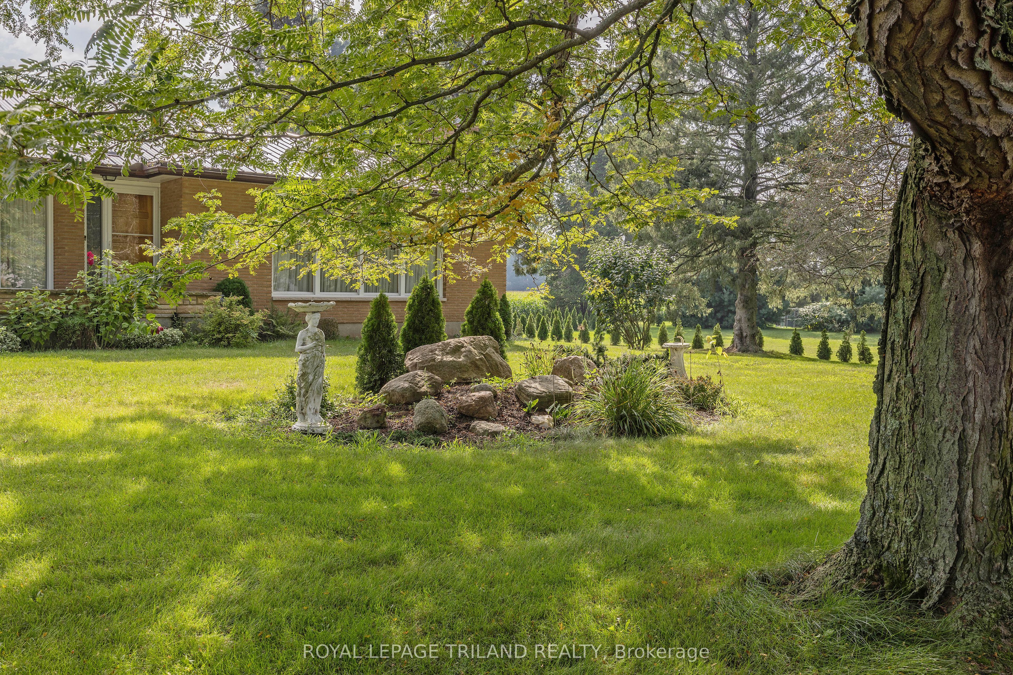 55267 Light Line Property Photo 4