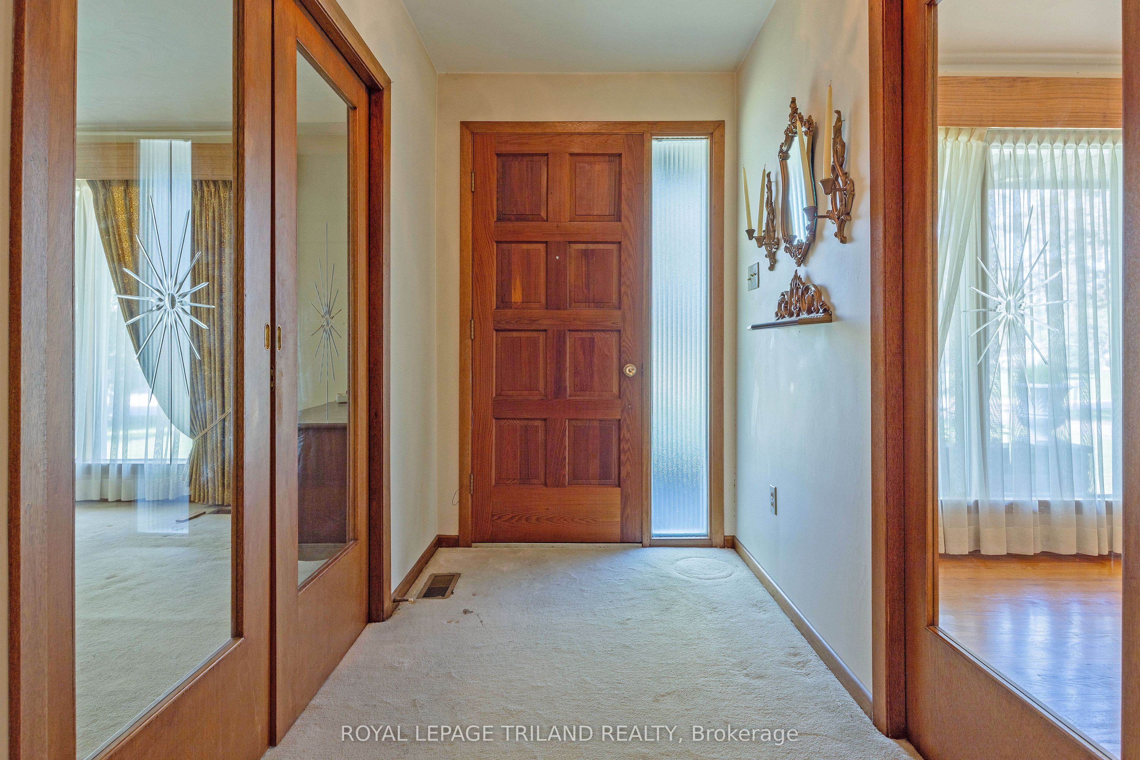 55267 Light Line Property Photo 5