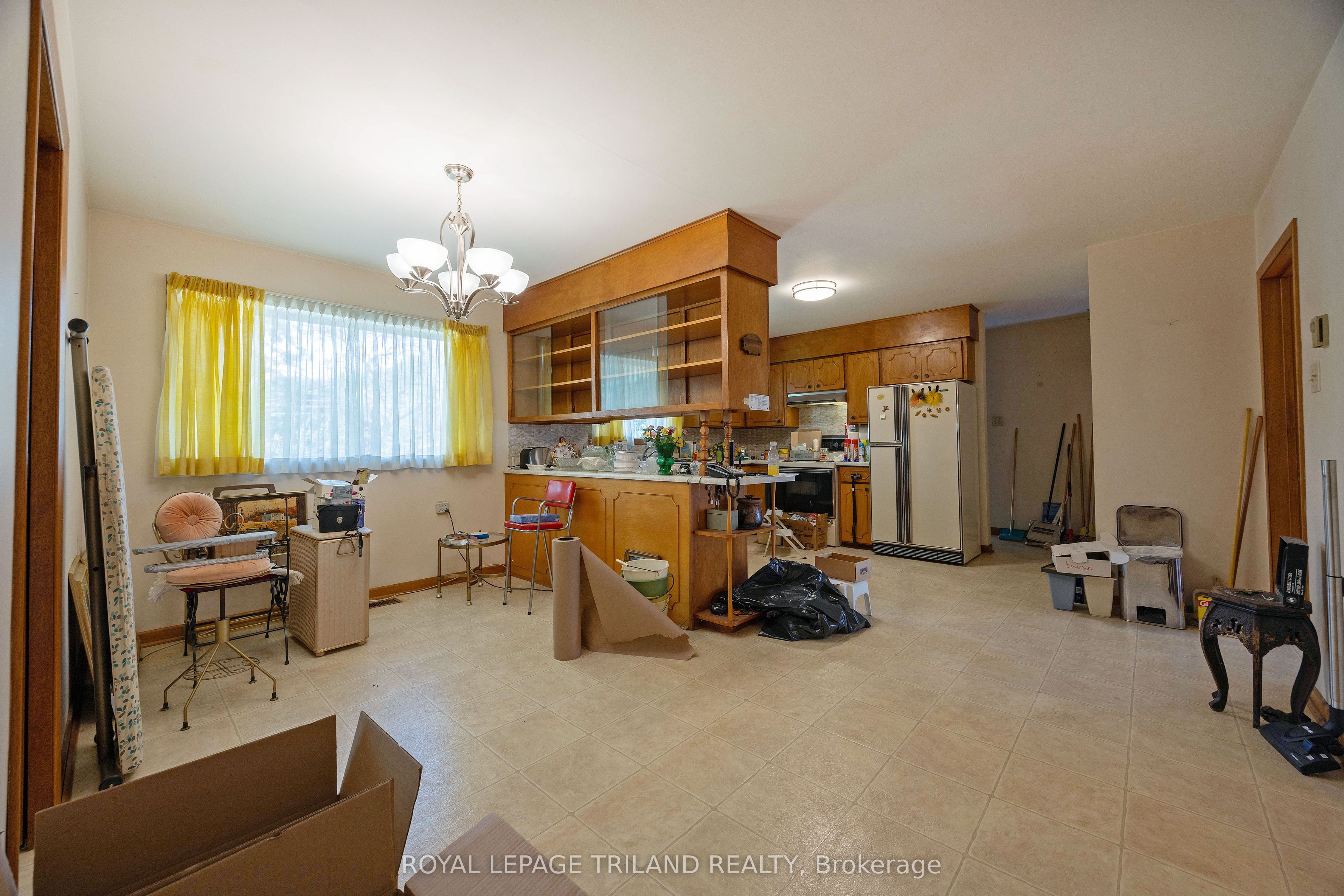 55267 Light Line Property Photo 13