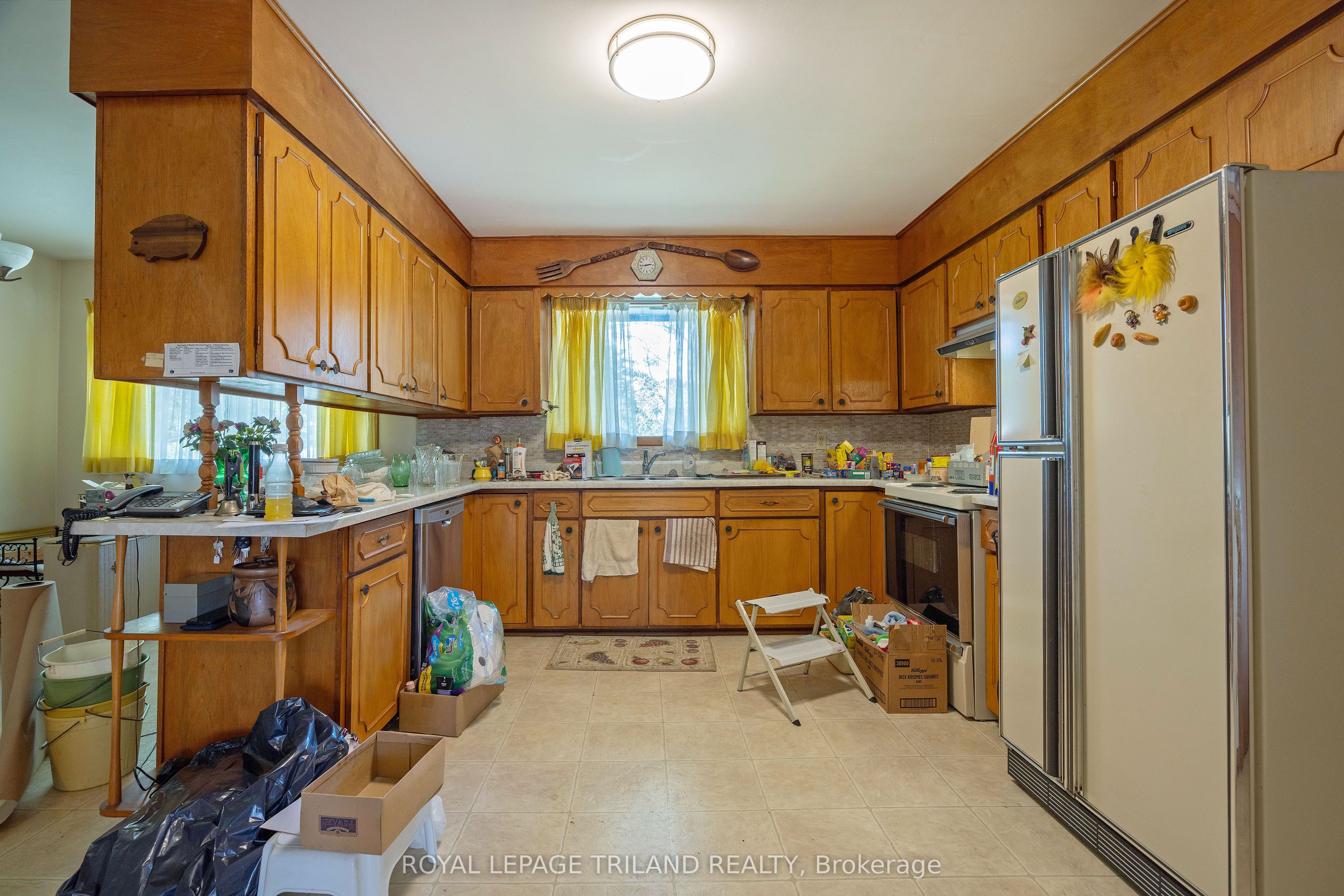 55267 Light Line Property Photo 14