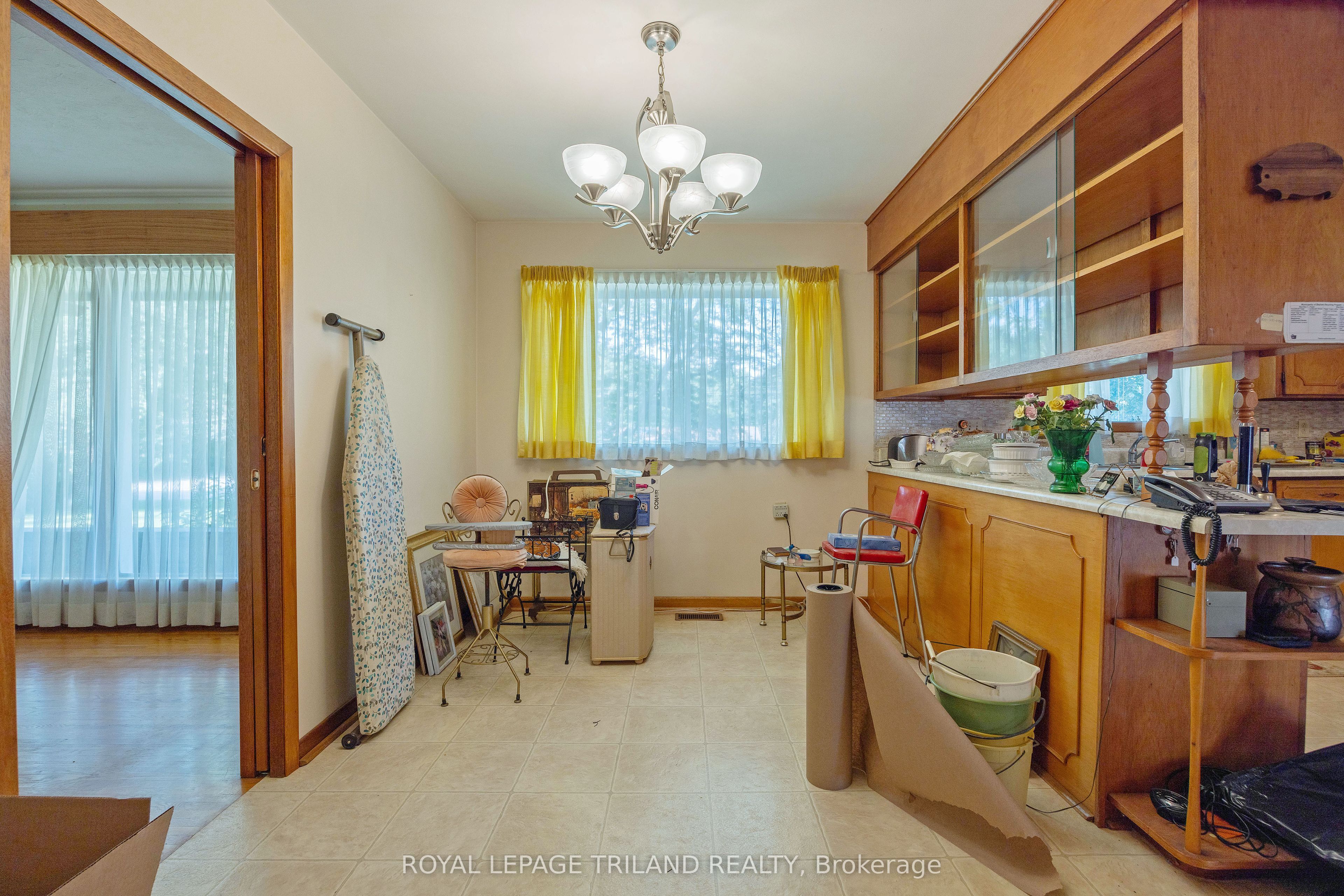 55267 Light Line Property Photo 15