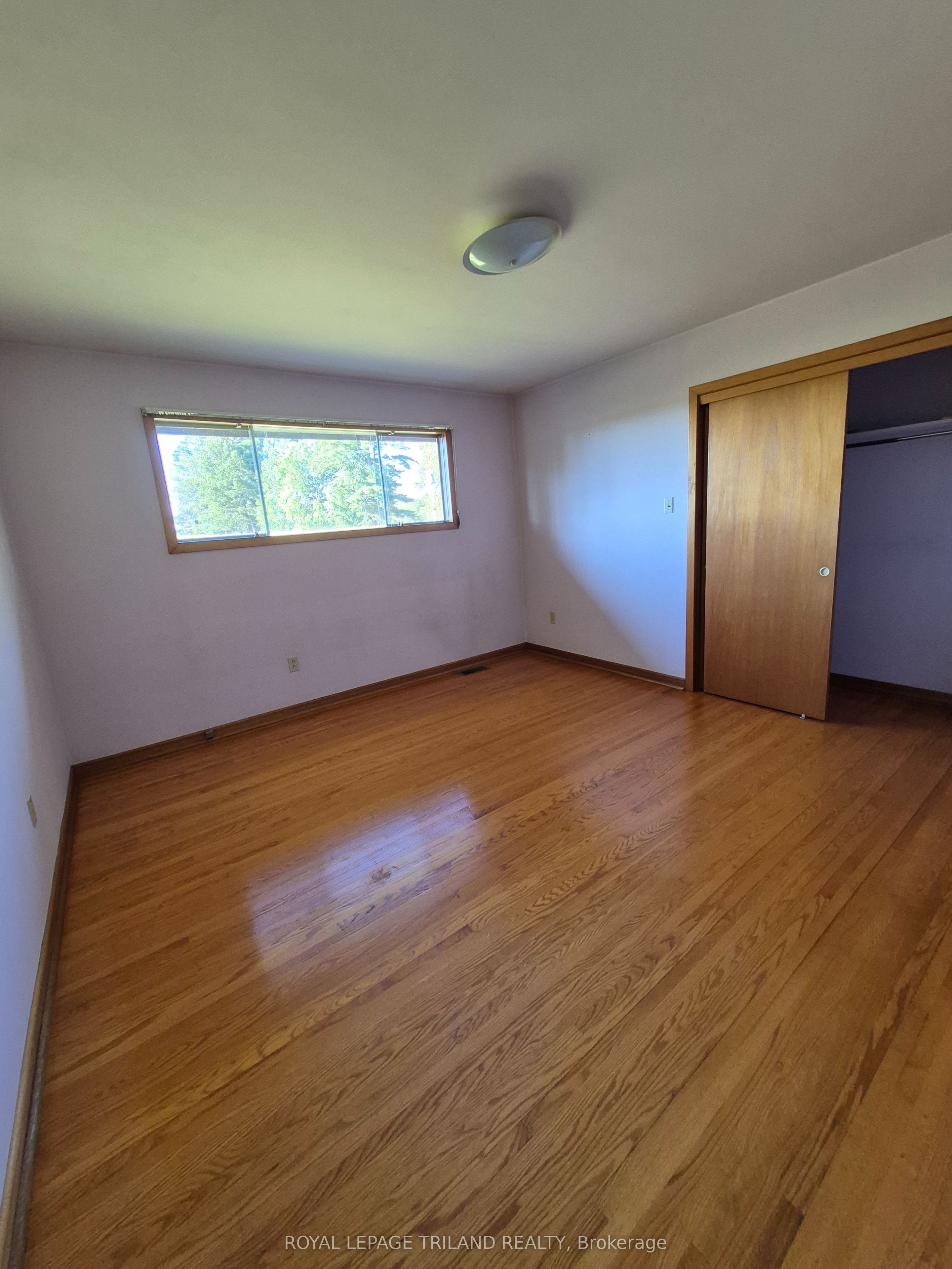 55267 Light Line Property Photo 16