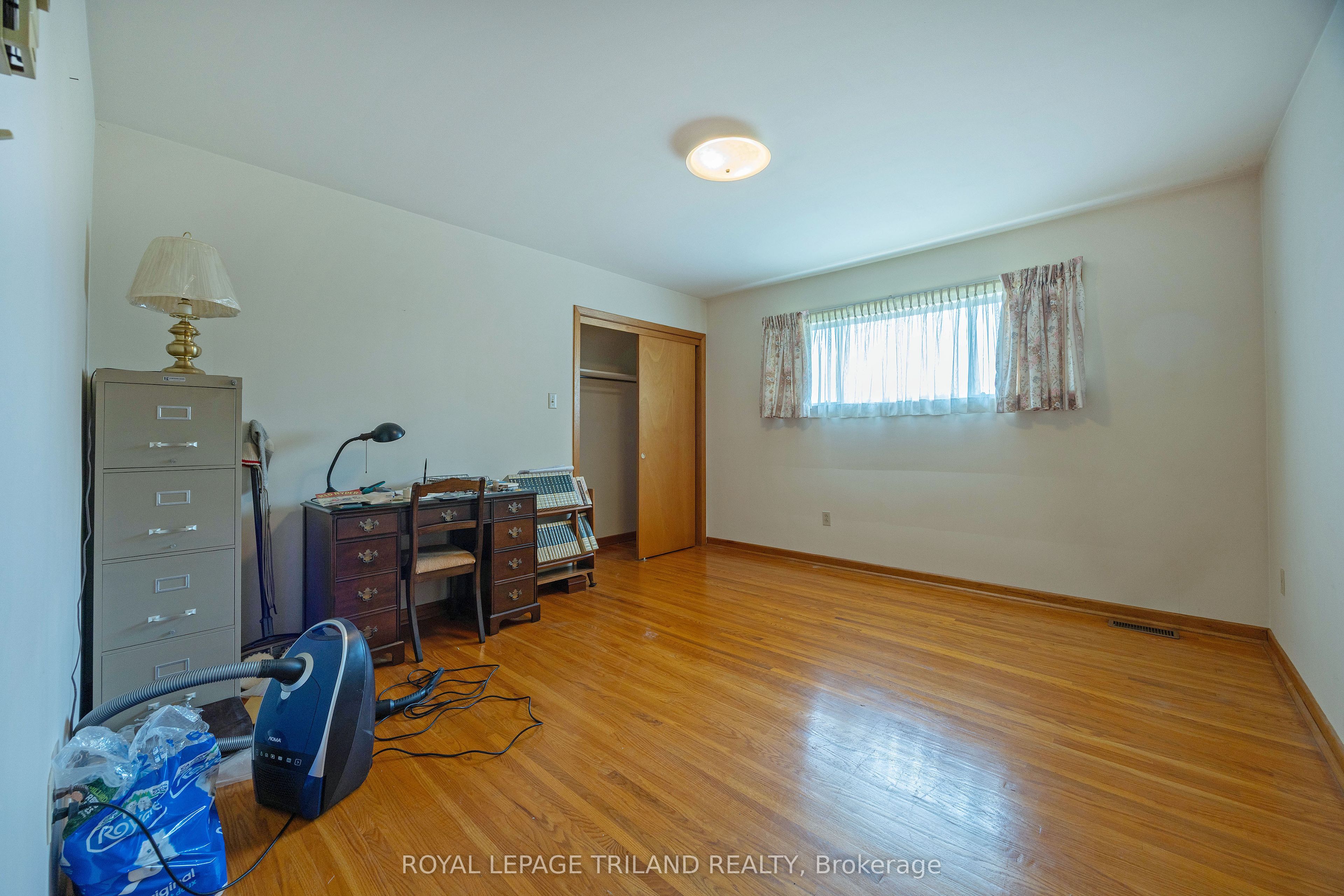55267 Light Line Property Photo 18