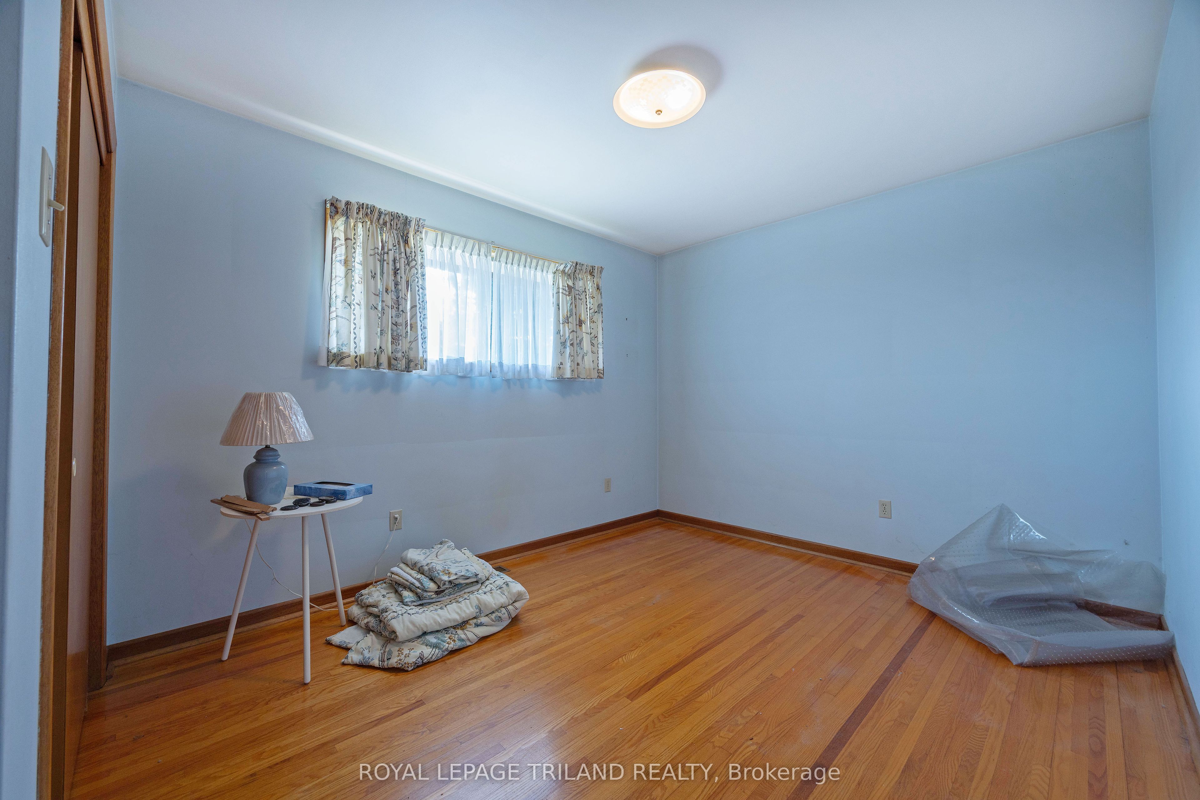 55267 Light Line Property Photo 19