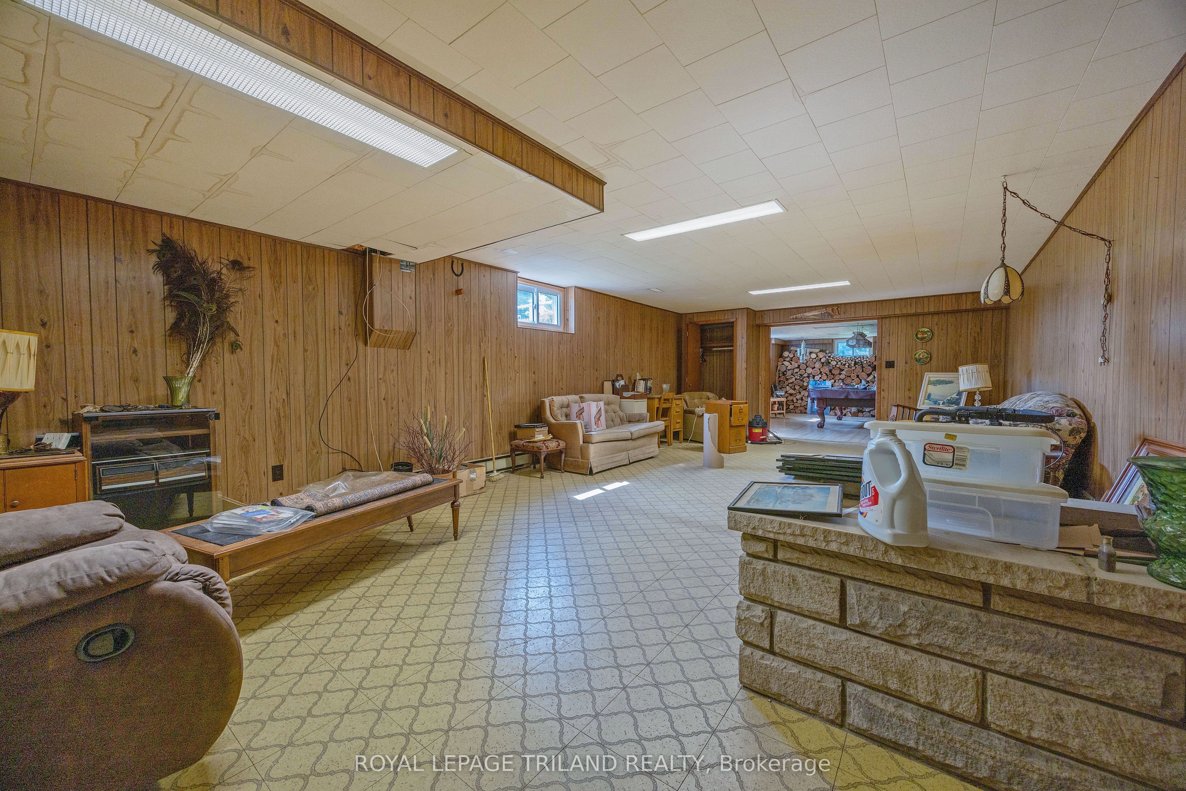 55267 Light Line Property Photo 21