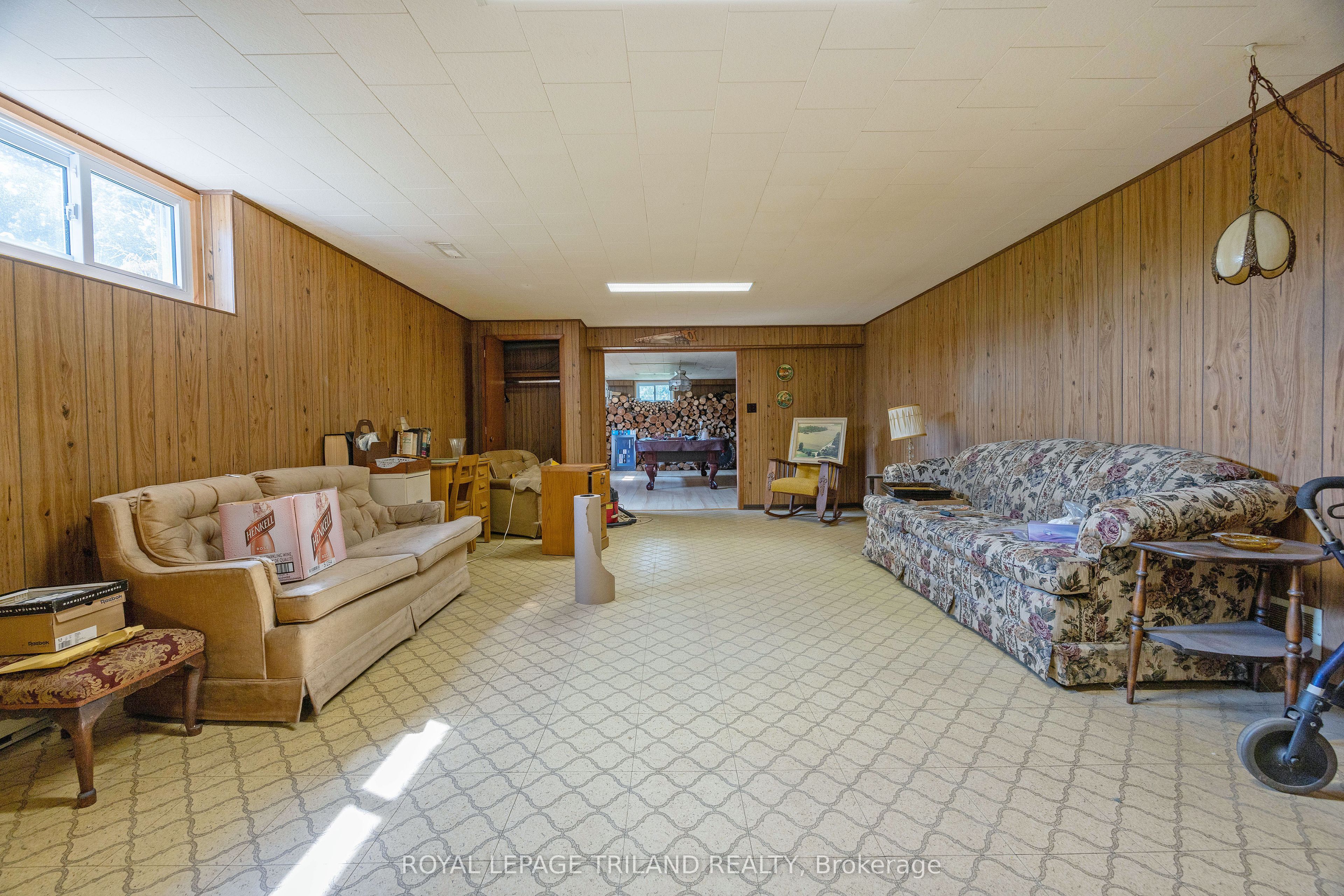 55267 Light Line Property Photo 22