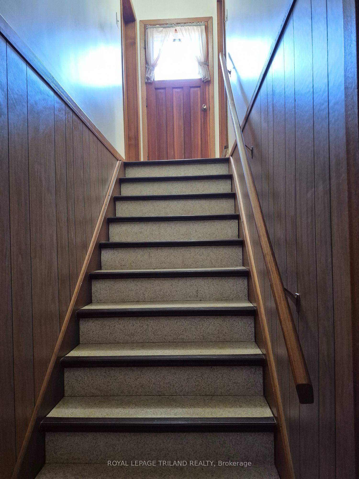 55267 Light Line Property Photo 22