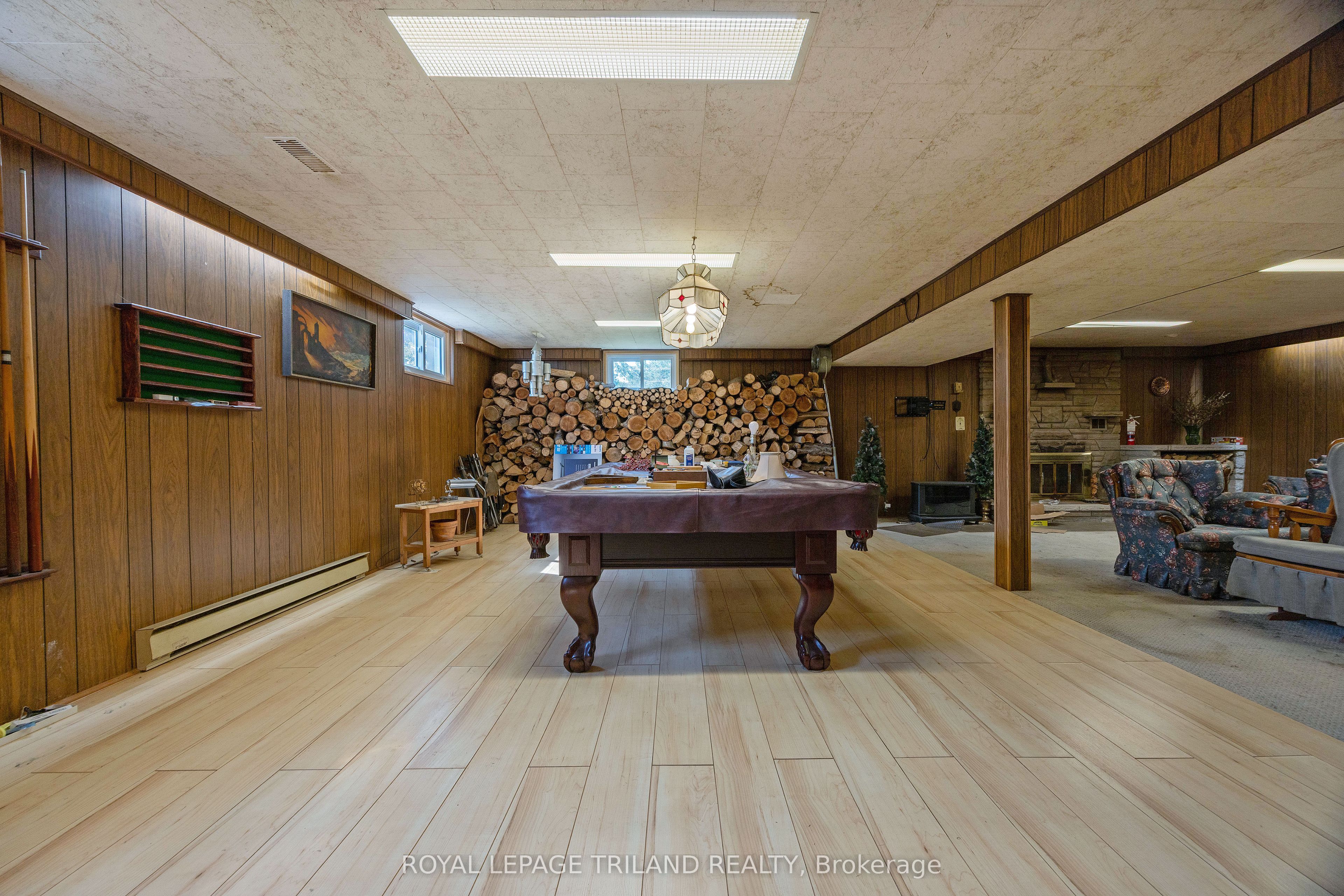 55267 Light Line Property Photo 23