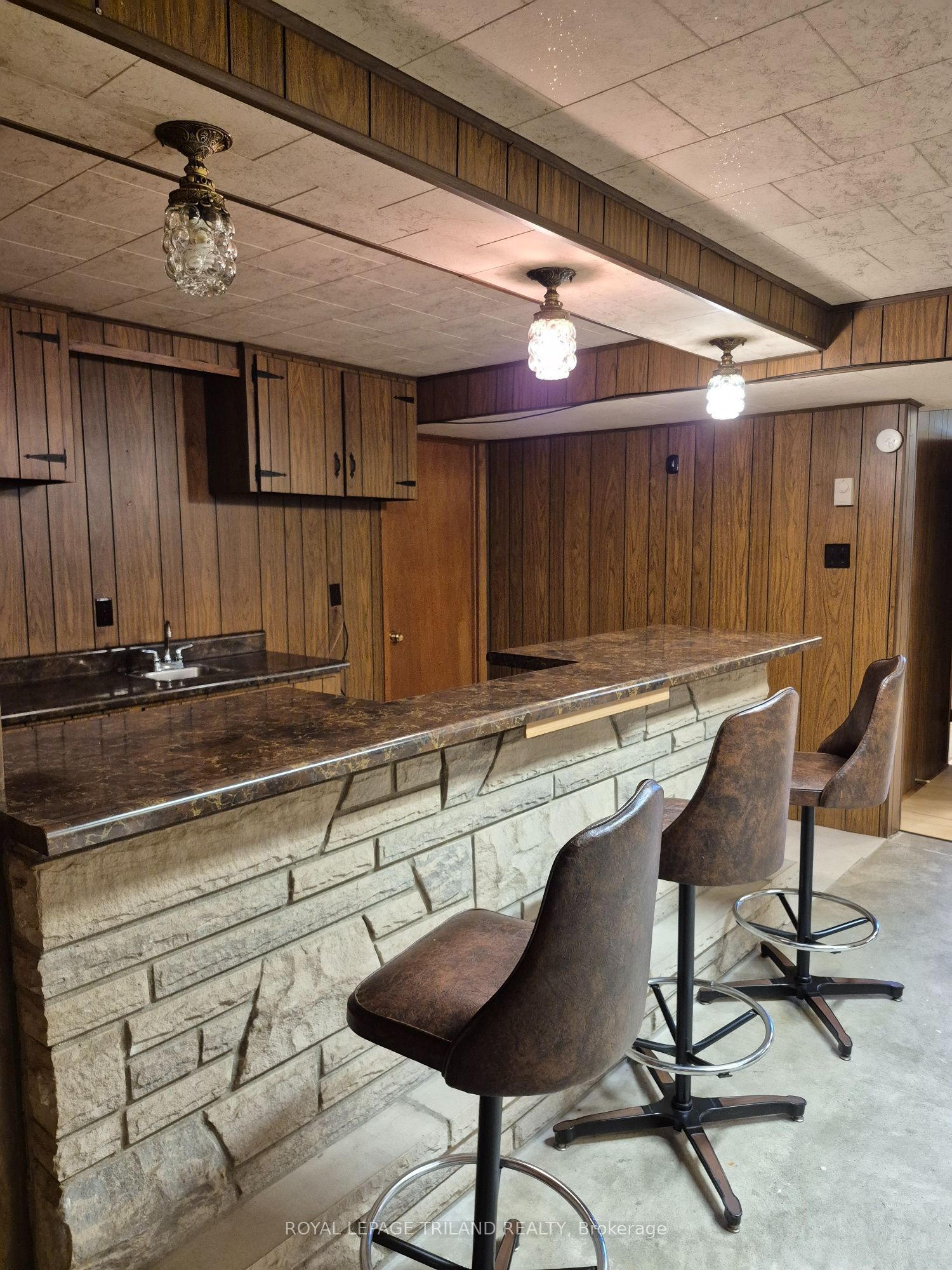 55267 Light Line Property Photo 23
