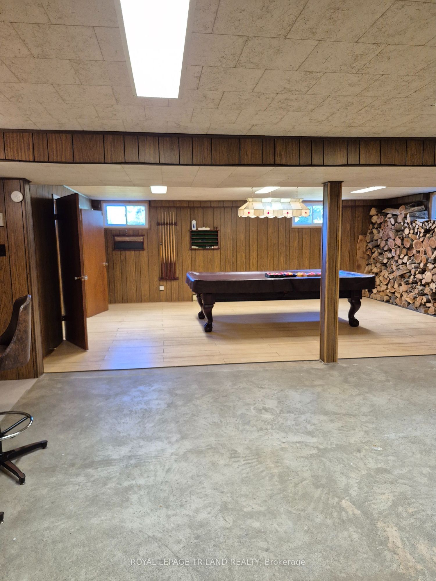 55267 Light Line Property Photo 24