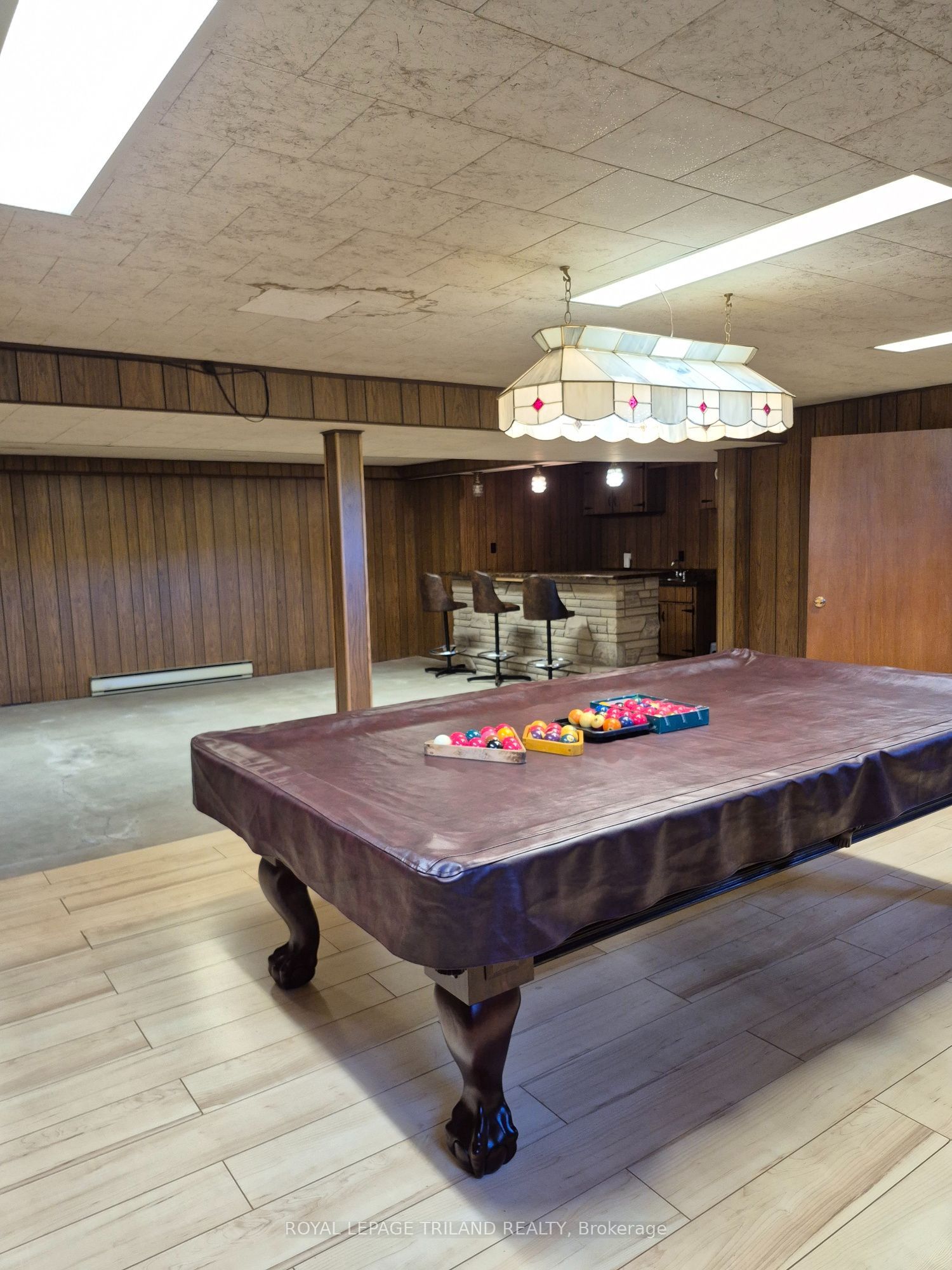55267 Light Line Property Photo 26
