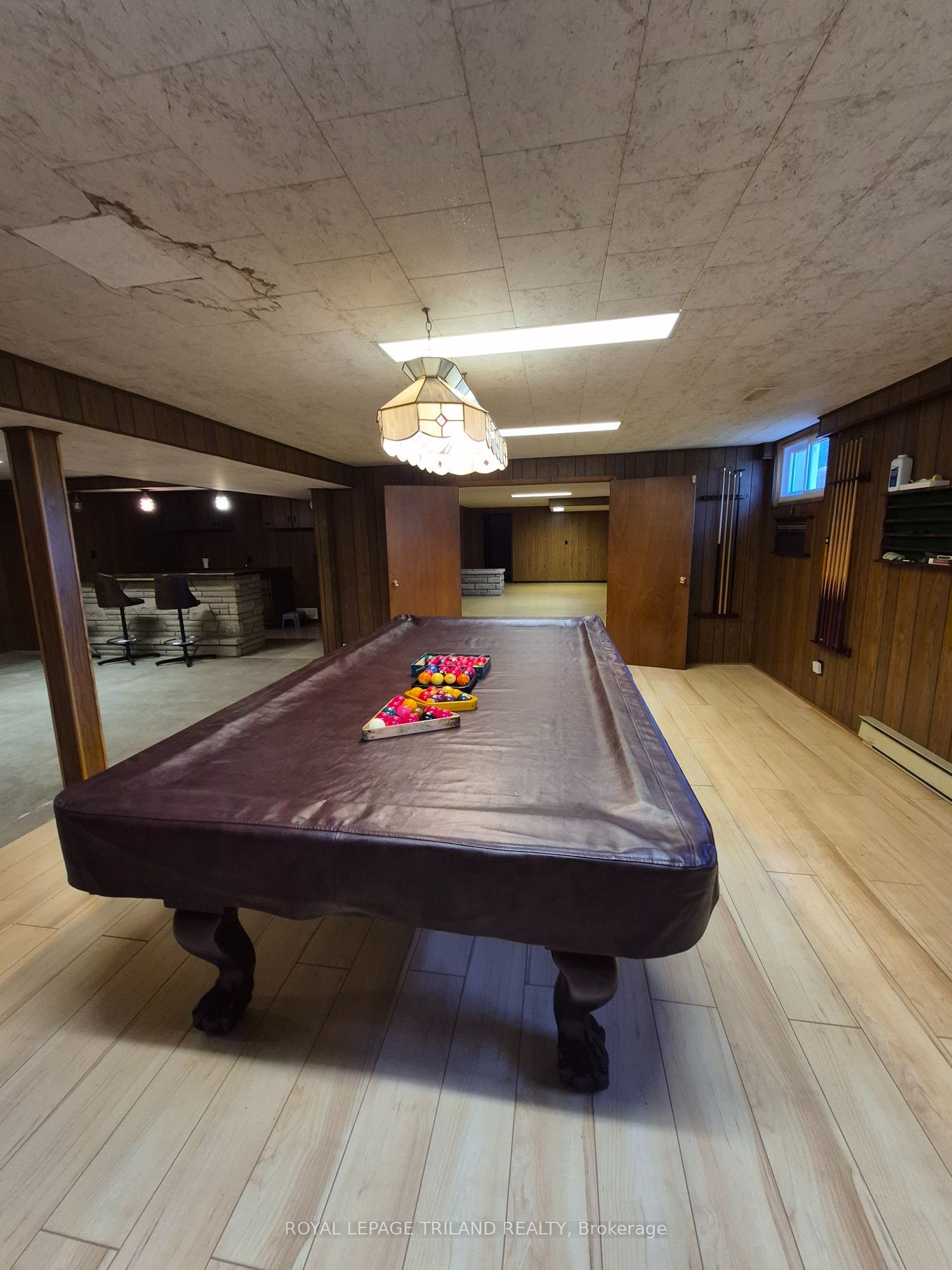 55267 Light Line Property Photo 27