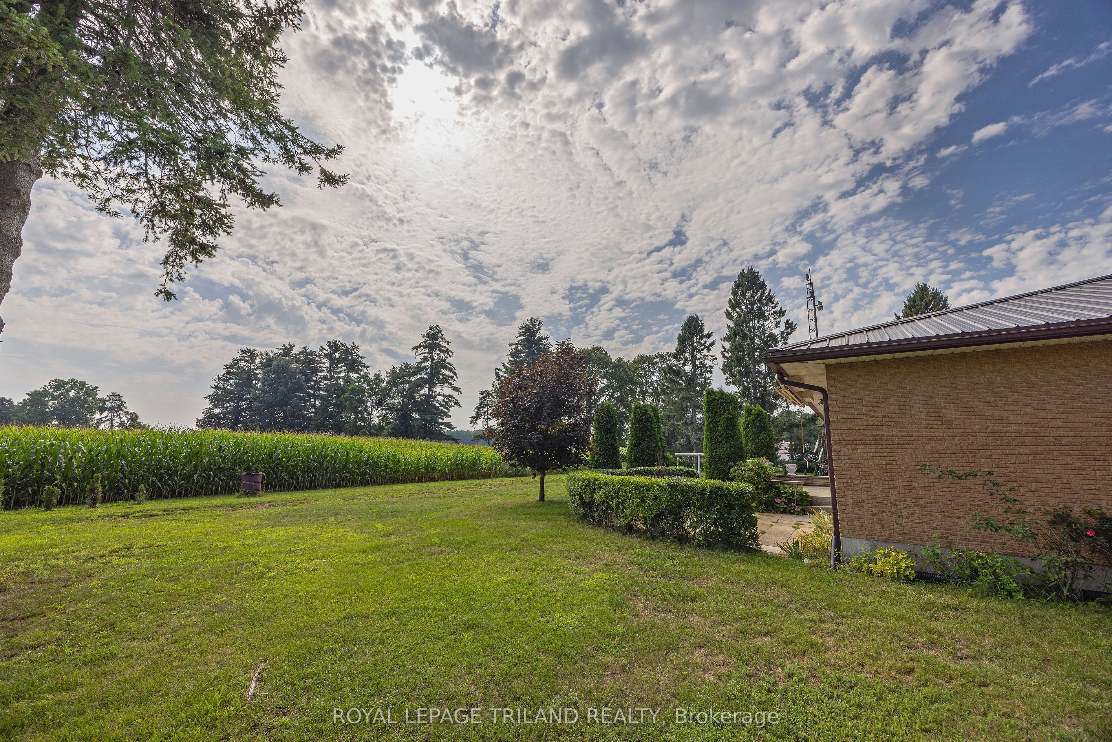 55267 Light Line Property Photo 28