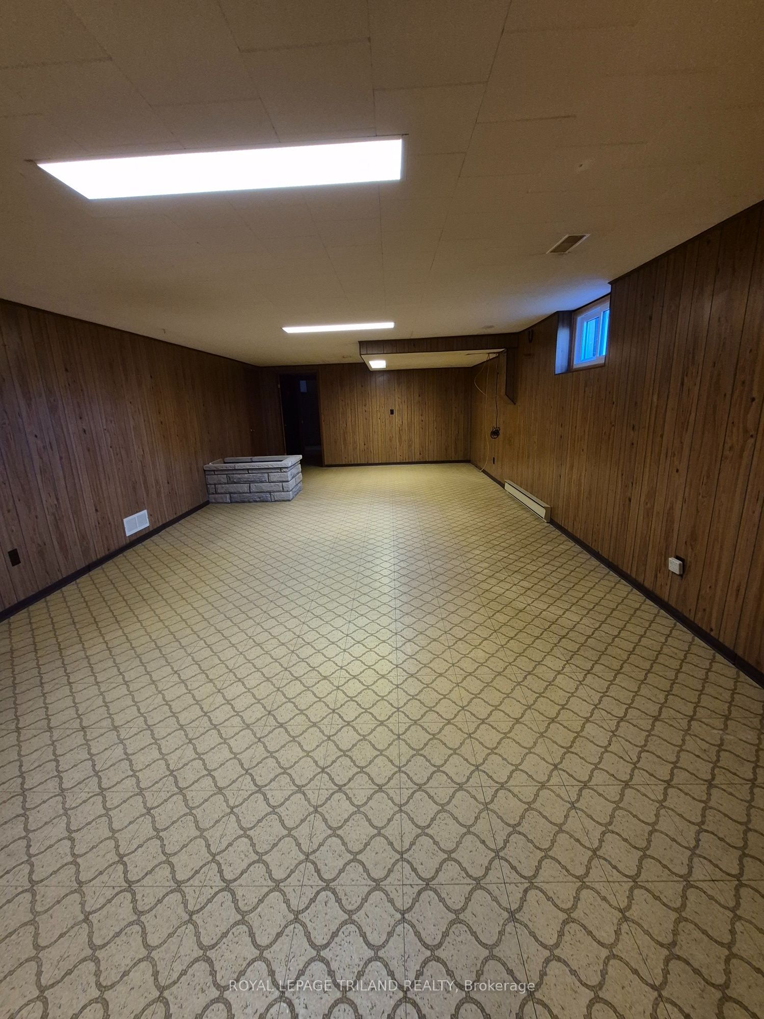 55267 Light Line Property Photo 28
