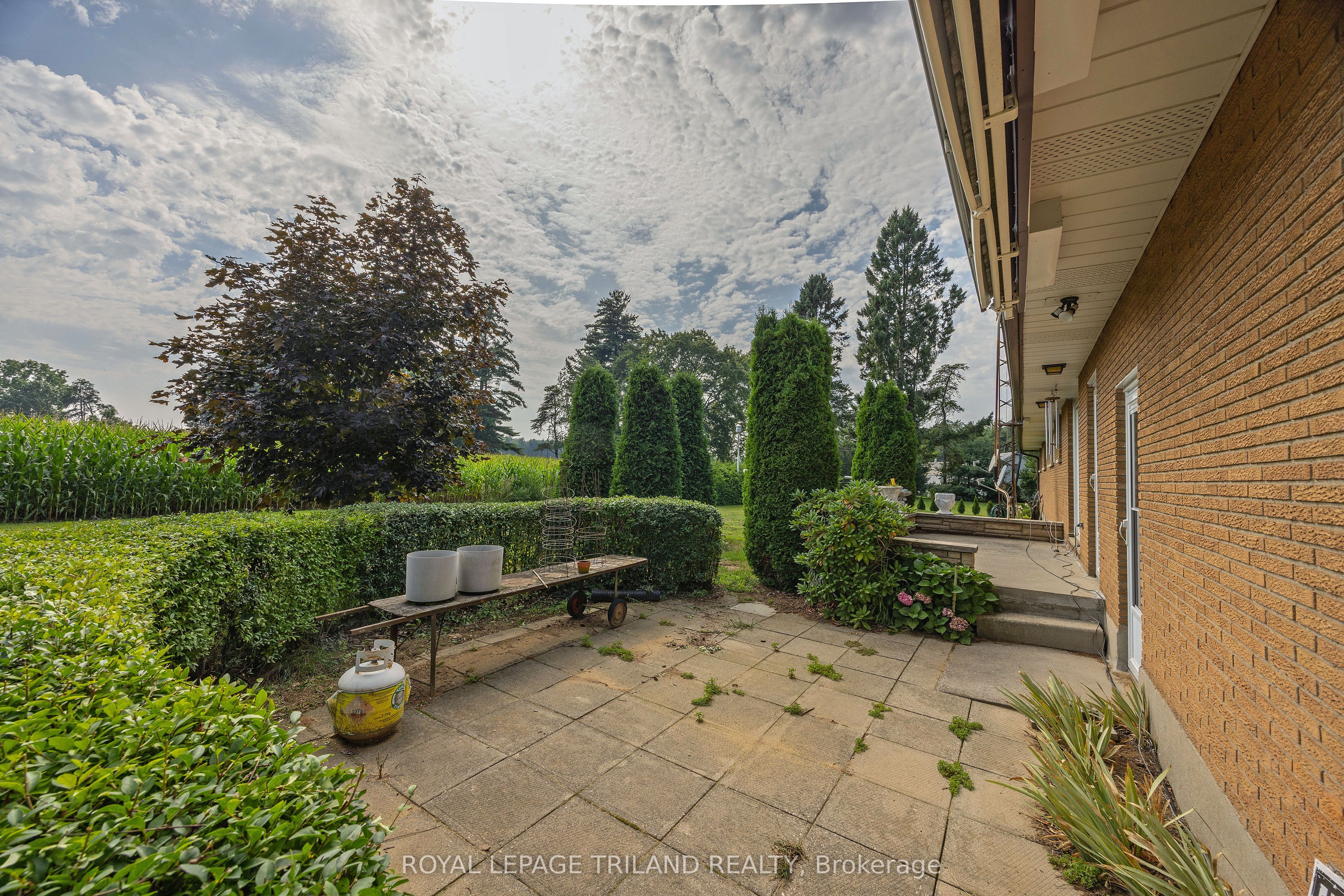 55267 Light Line Property Photo 29
