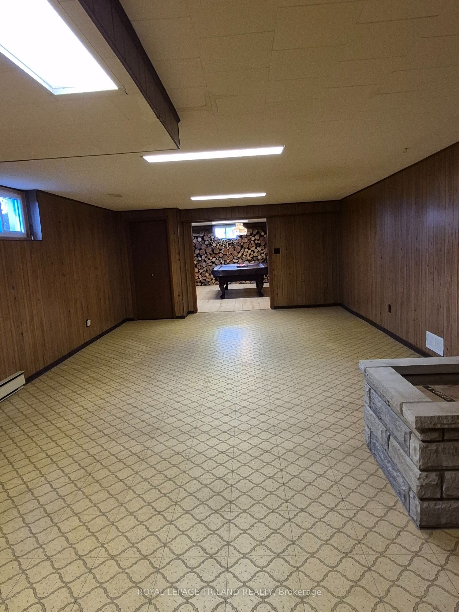 55267 Light Line Property Photo 29