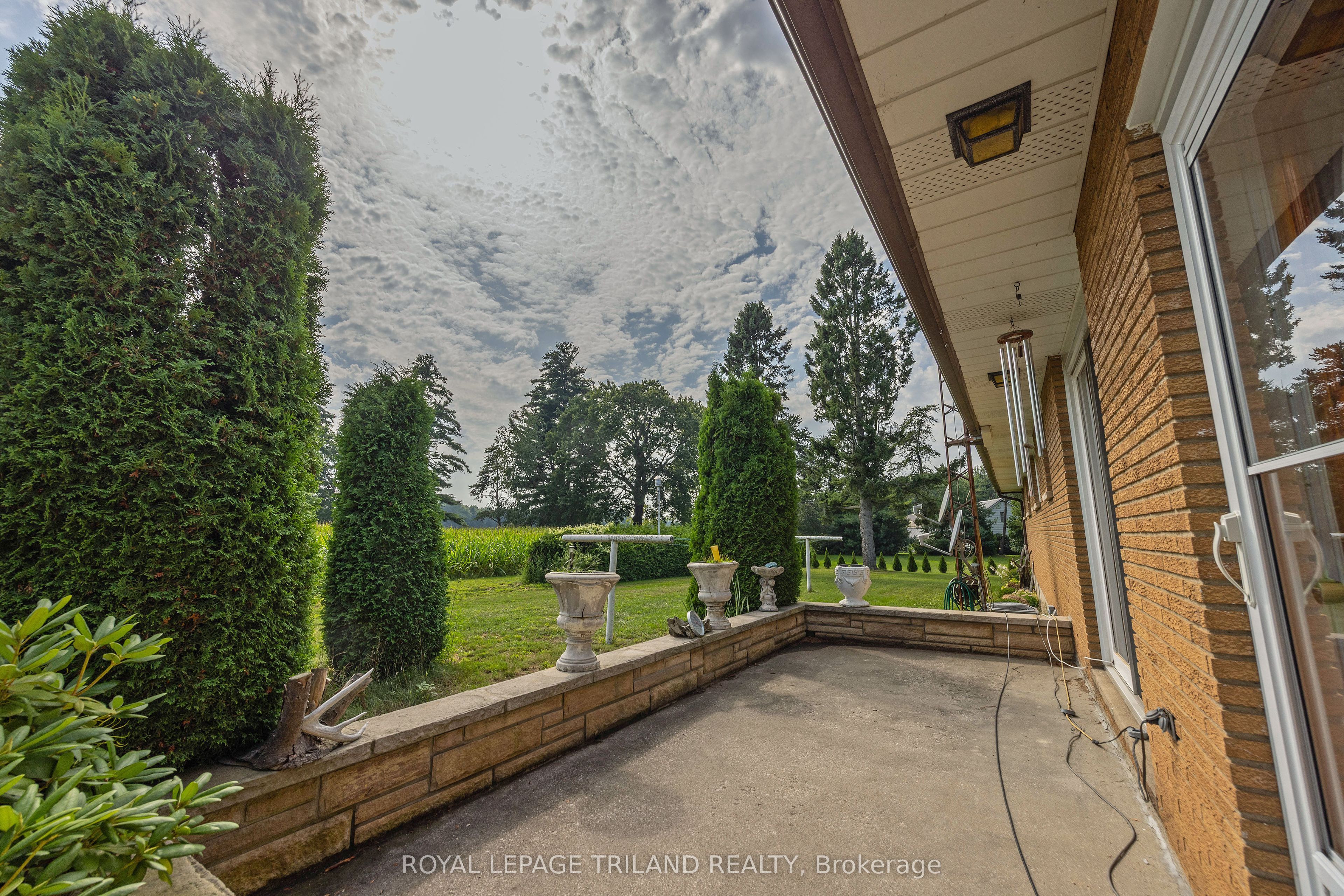 55267 Light Line Property Photo 31