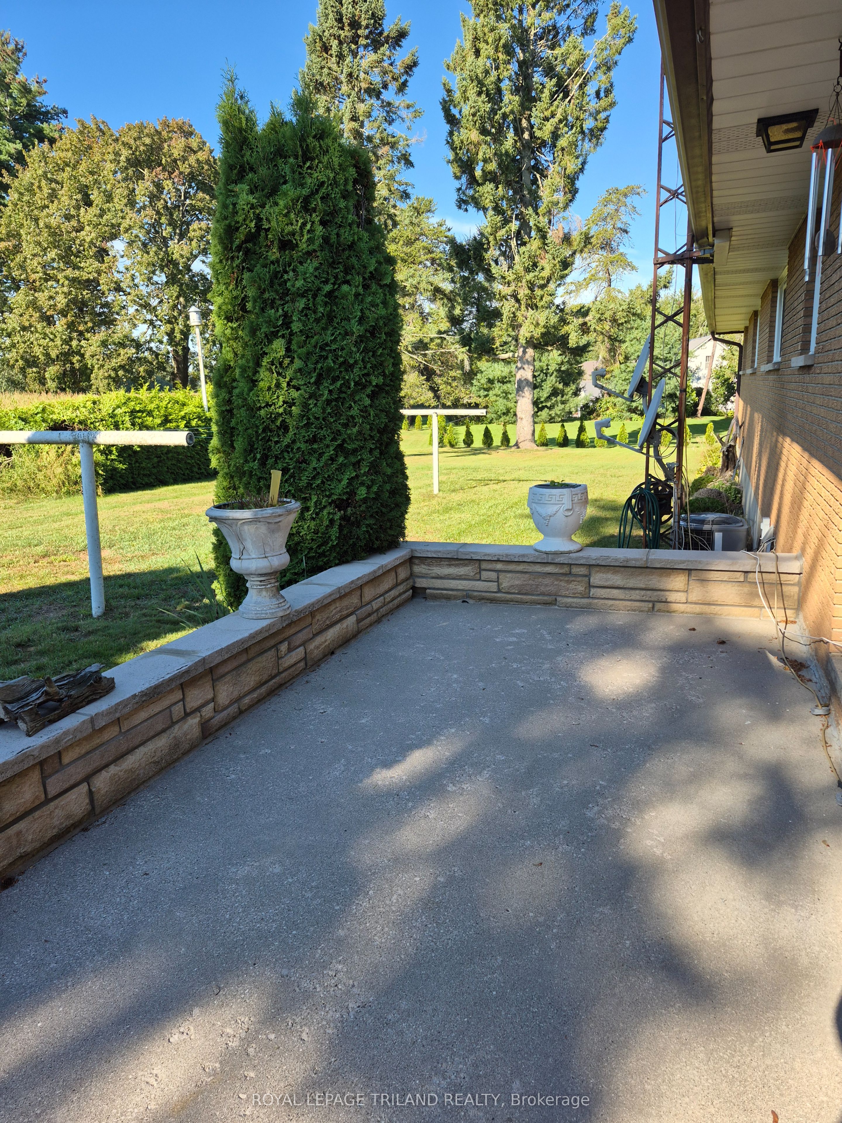 55267 Light Line Property Photo 35
