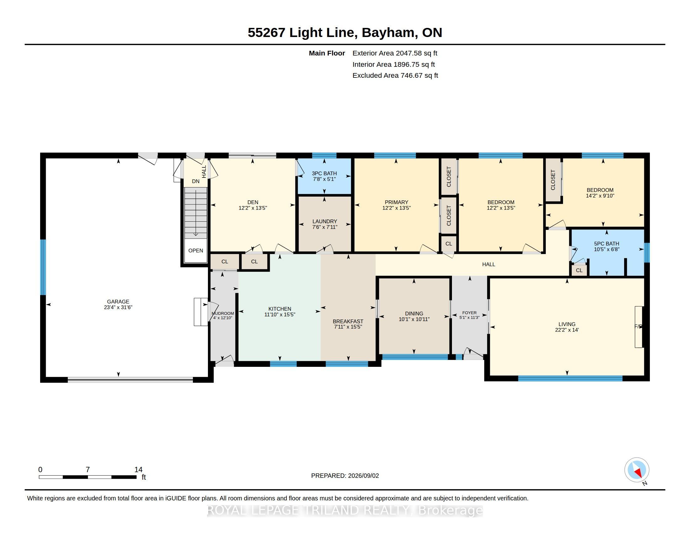 55267 Light Line Property Photo 37