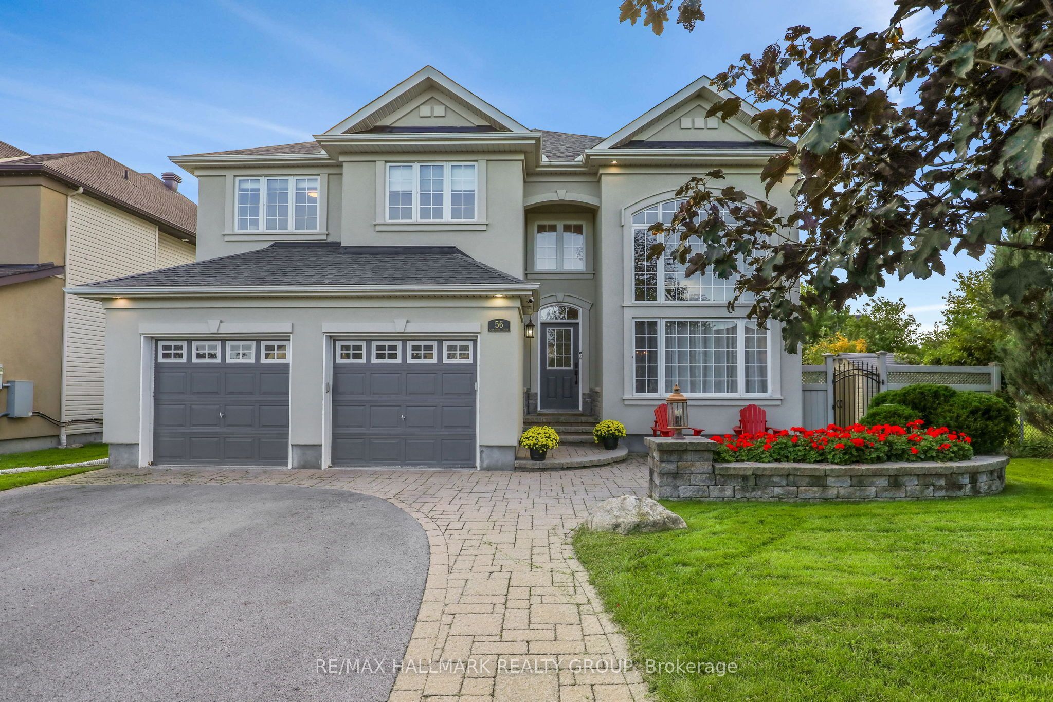 56 Golflinks Drive Property Photo 1