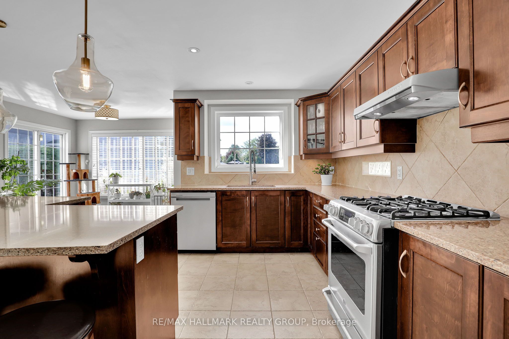 56 Golflinks Drive Property Photo 11